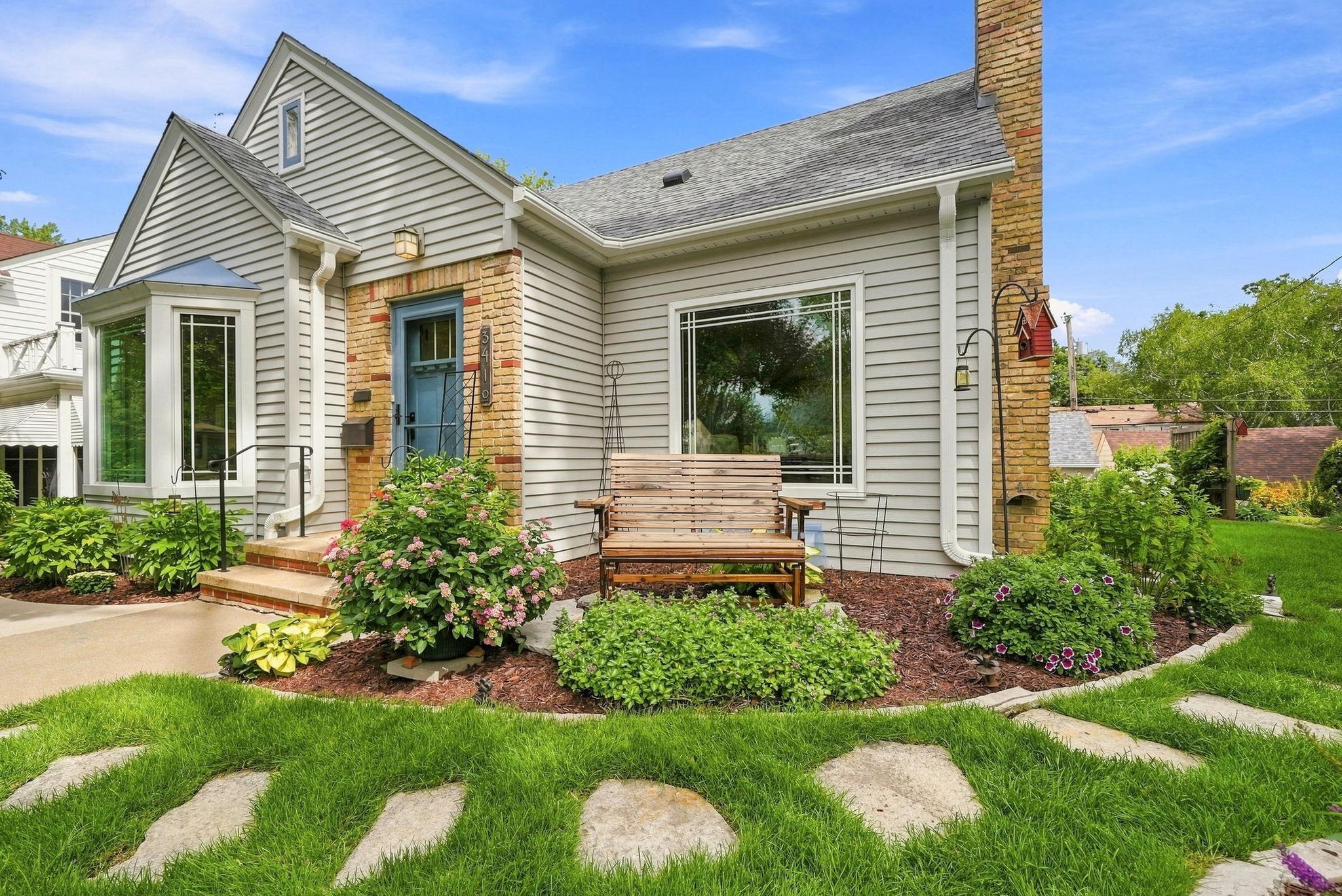 View of Residential at 3410 Zenith Avenue, Robbinsdale MN 55422, Robbinsdale (3 of 88) - Mike Wilen | Minnesota Team Real Estate