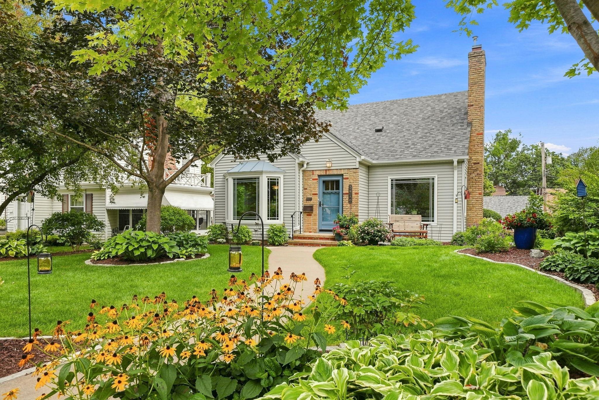 View of Residential at 3410 Zenith Avenue, Robbinsdale MN 55422, Robbinsdale (2 of 88) - Mike Wilen | Minnesota Team Real Estate