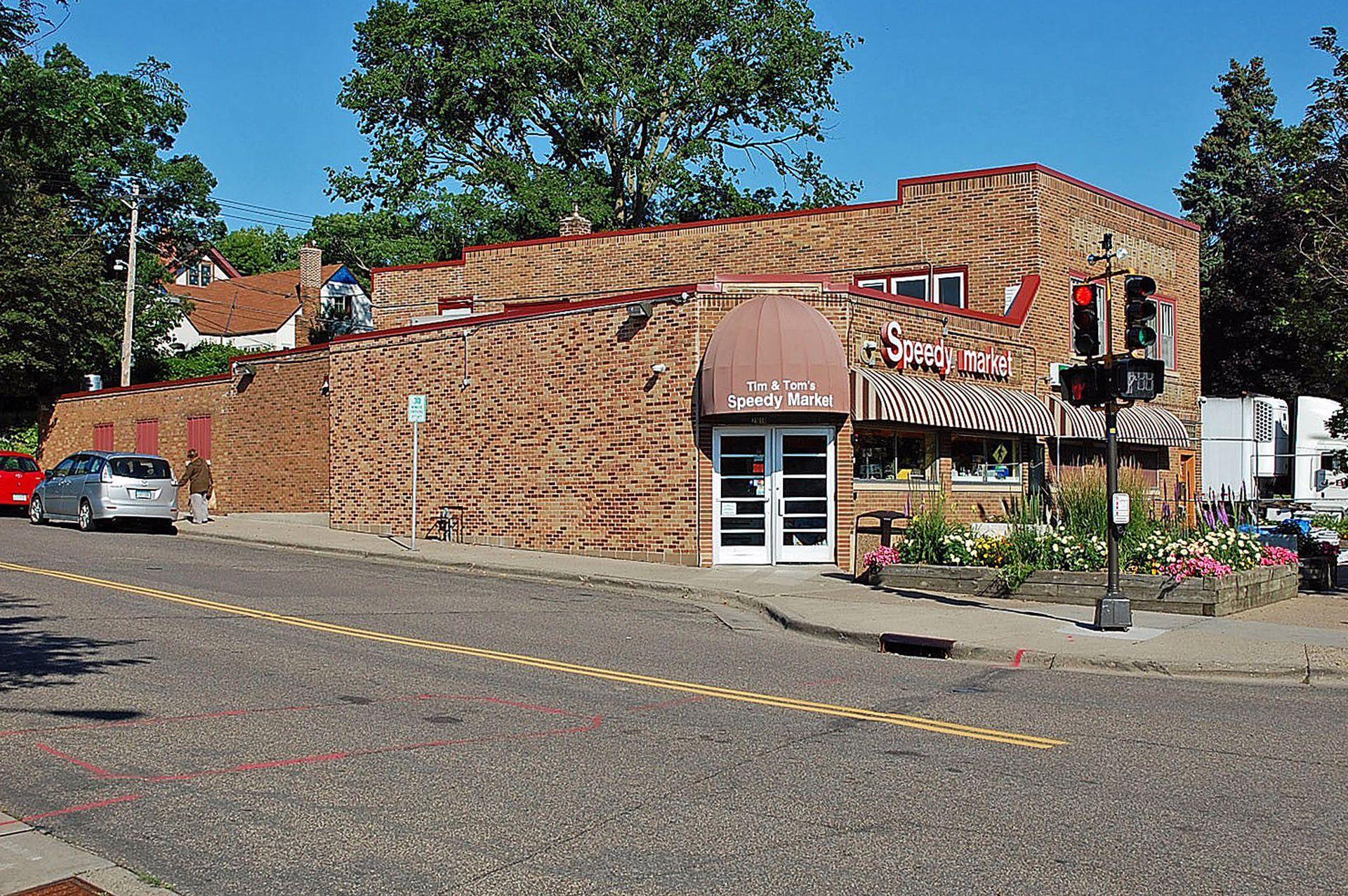 View of Residential at 2194 Dudley Avenue, Saint Paul MN 55108, Saint Paul (54 of 60) - Mike Wilen | Minnesota Team Real Estate