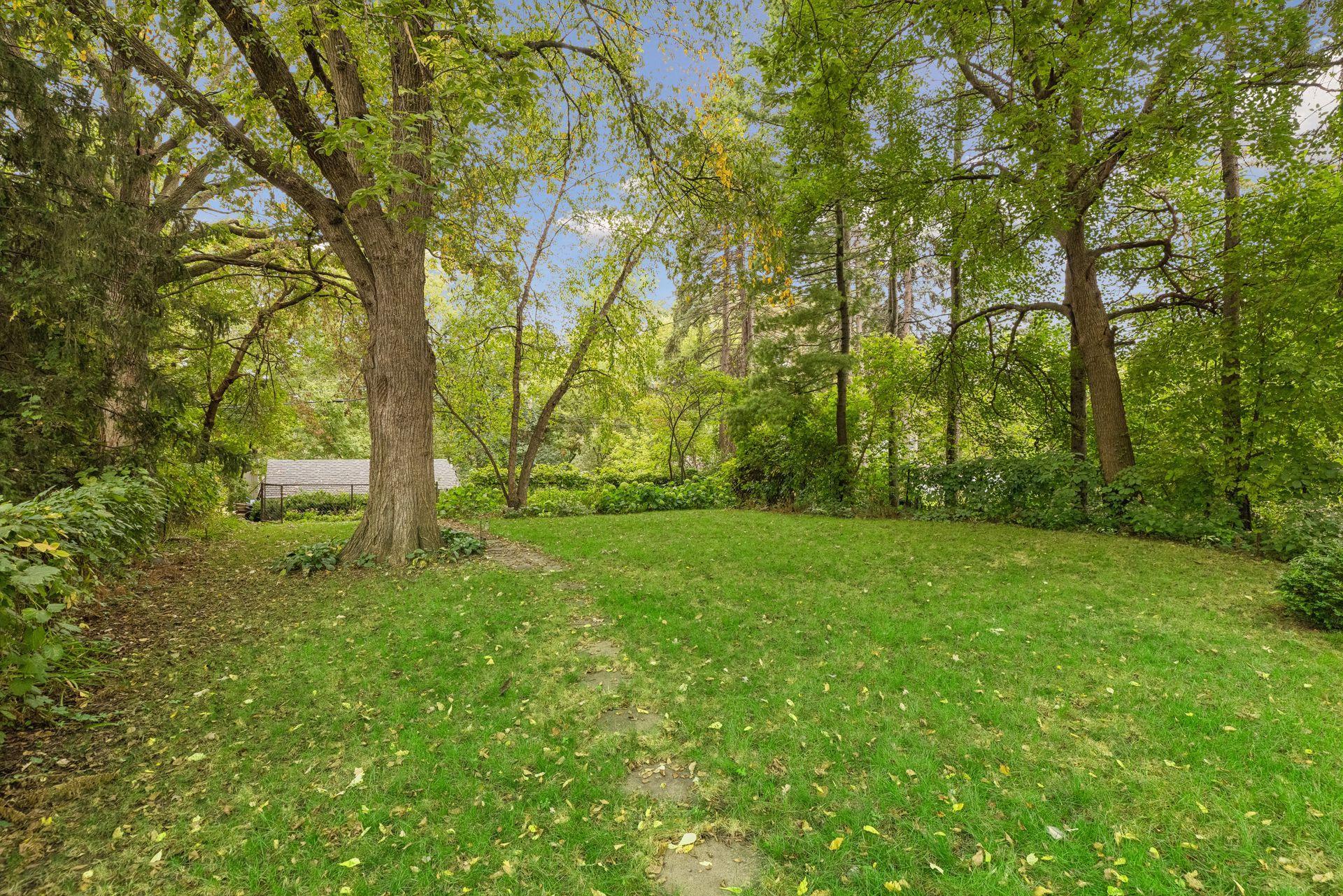 View of Residential at 2194 Dudley Avenue, Saint Paul MN 55108, Saint Paul (48 of 60) - Mike Wilen | Minnesota Team Real Estate
