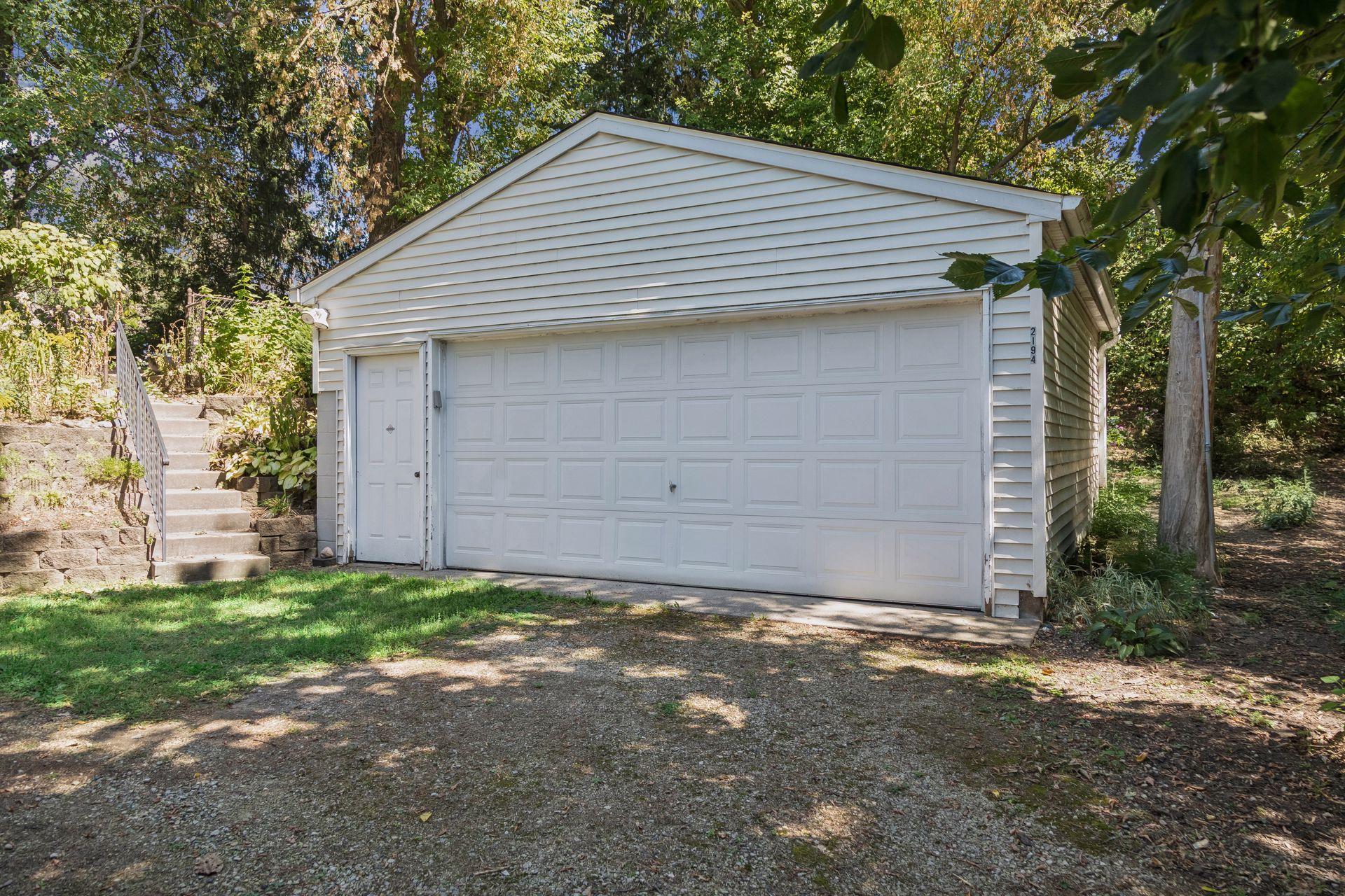 View of Residential at 2194 Dudley Avenue, Saint Paul MN 55108, Saint Paul (51 of 60) - Mike Wilen | Minnesota Team Real Estate
