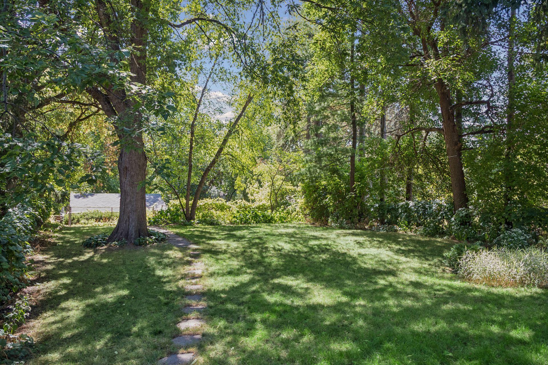 View of Residential at 2194 Dudley Avenue, Saint Paul MN 55108, Saint Paul (46 of 60) - Mike Wilen | Minnesota Team Real Estate
