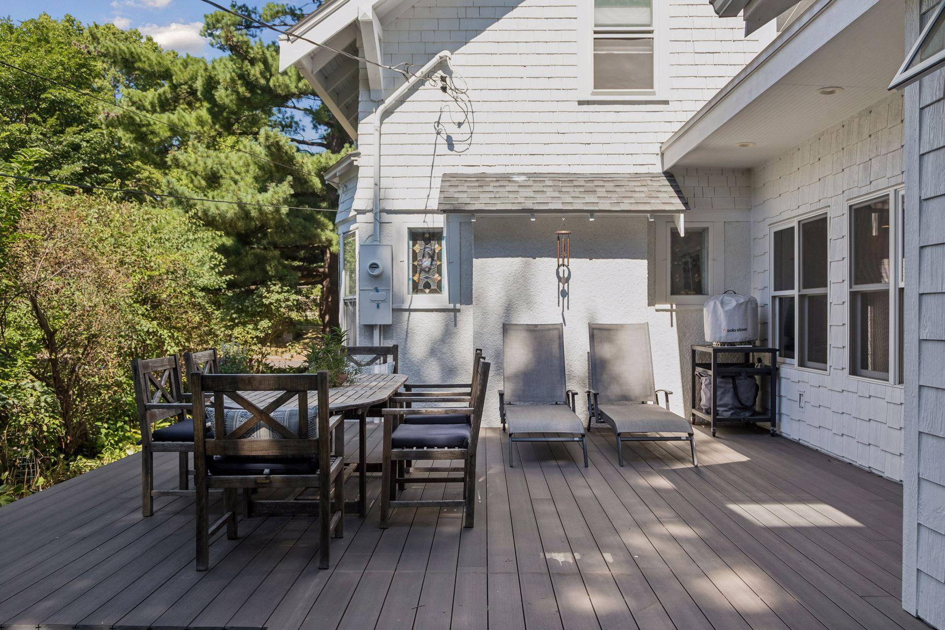 View of Residential at 2194 Dudley Avenue, Saint Paul MN 55108, Saint Paul (44 of 60) - Mike Wilen | Minnesota Team Real Estate