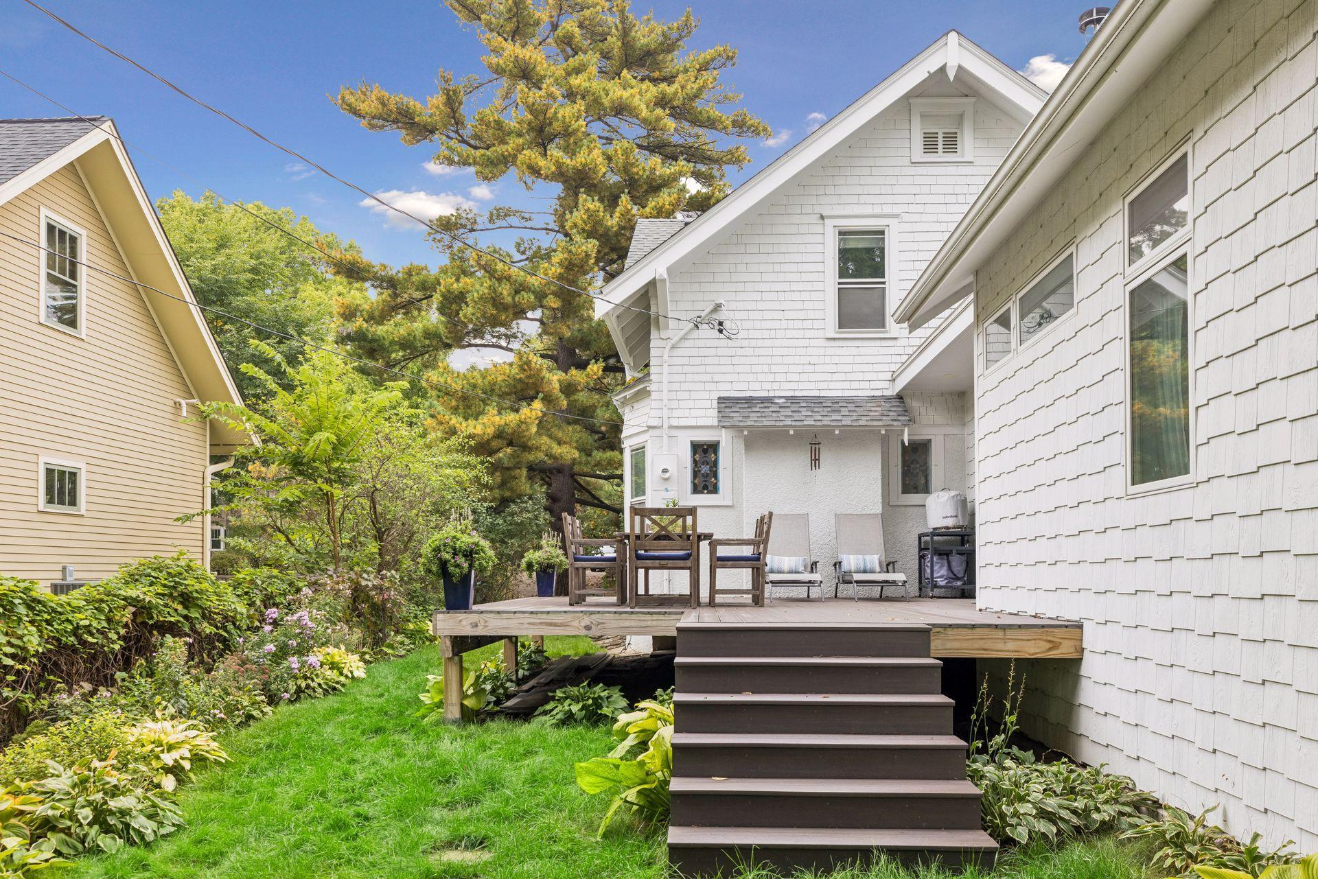 View of Residential at 2194 Dudley Avenue, Saint Paul MN 55108, Saint Paul (43 of 60) - Mike Wilen | Minnesota Team Real Estate