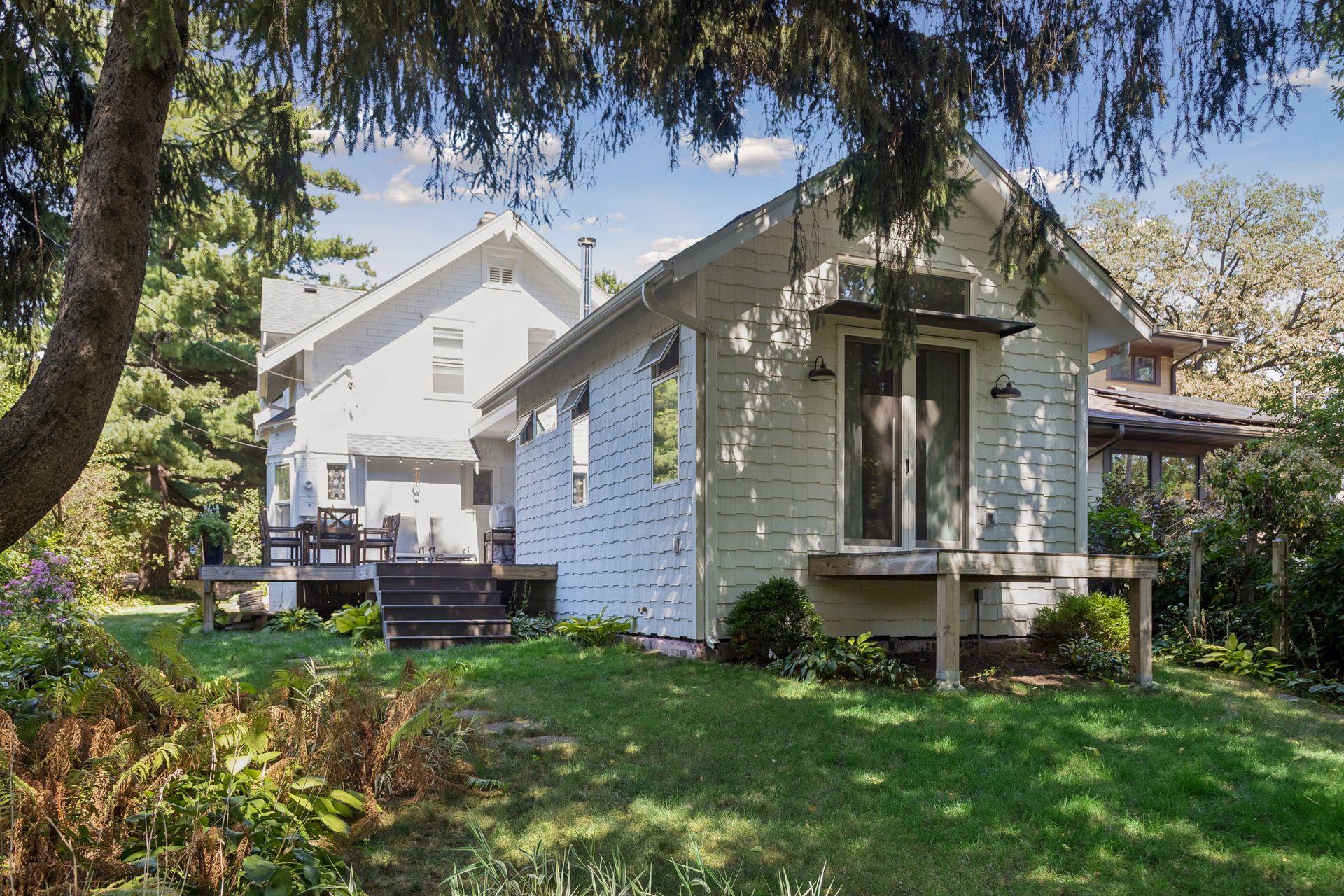View of Residential at 2194 Dudley Avenue, Saint Paul MN 55108, Saint Paul (42 of 60) - Mike Wilen | Minnesota Team Real Estate