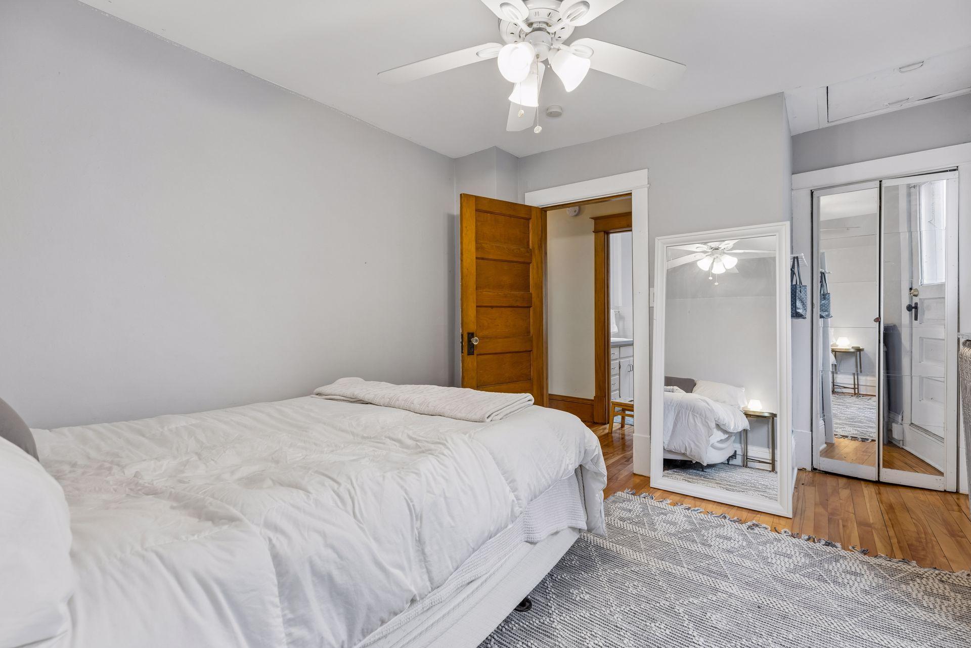 View of Residential at 2194 Dudley Avenue, Saint Paul MN 55108, Saint Paul (38 of 60) - Mike Wilen | Minnesota Team Real Estate