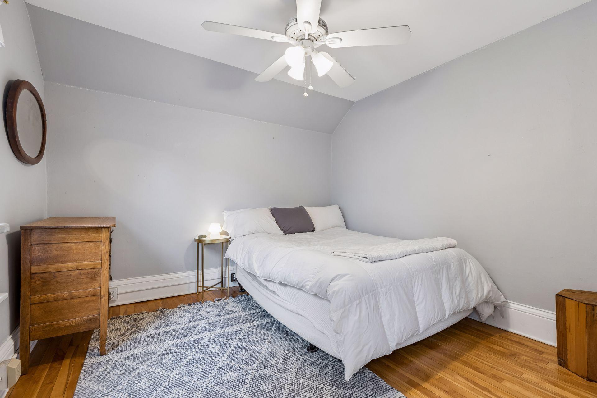 View of Residential at 2194 Dudley Avenue, Saint Paul MN 55108, Saint Paul (37 of 60) - Mike Wilen | Minnesota Team Real Estate