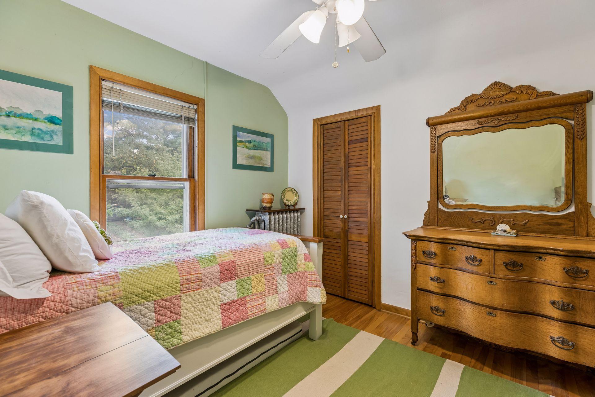 View of Residential at 2194 Dudley Avenue, Saint Paul MN 55108, Saint Paul (36 of 60) - Mike Wilen | Minnesota Team Real Estate