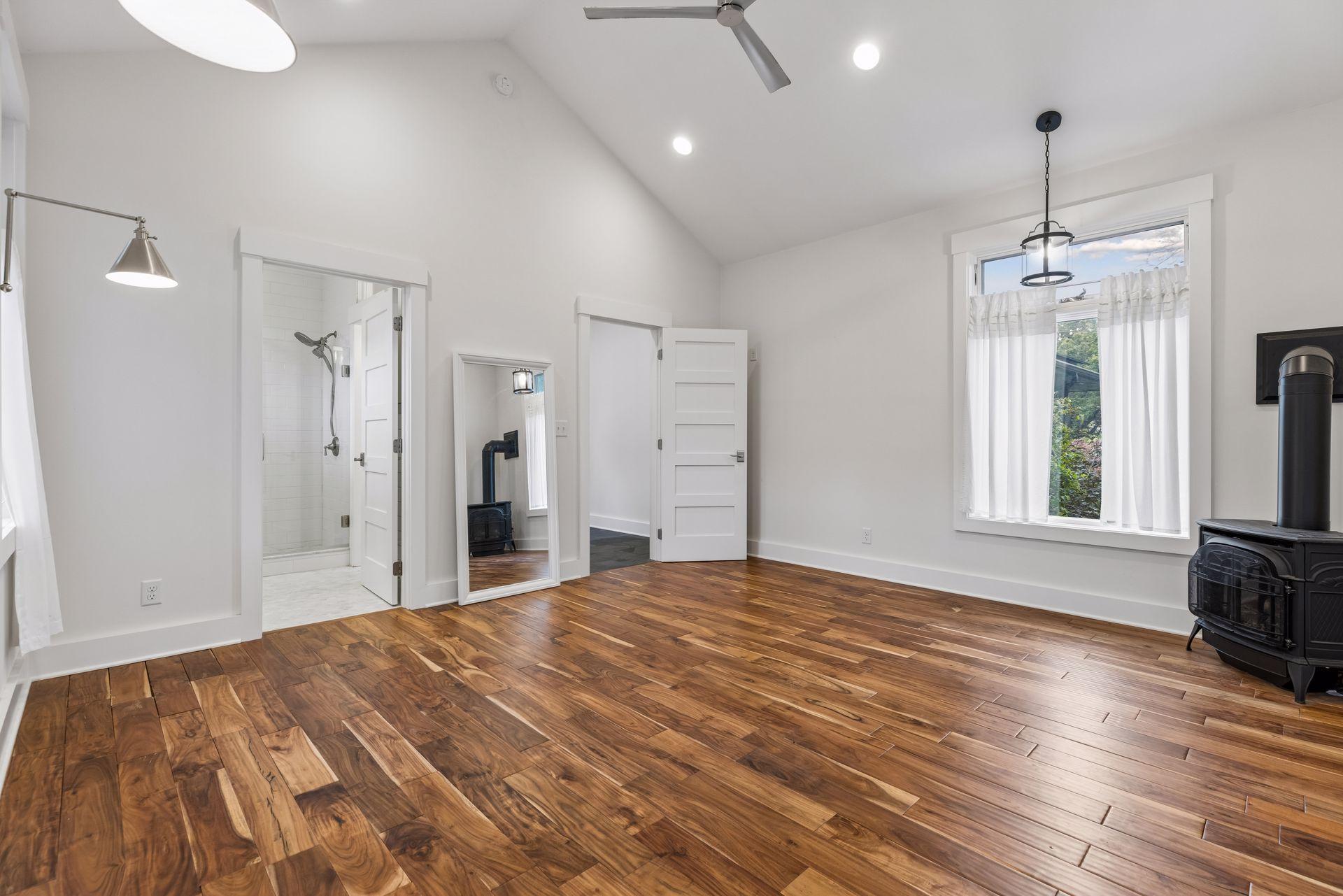 View of Residential at 2194 Dudley Avenue, Saint Paul MN 55108, Saint Paul (29 of 60) - Mike Wilen | Minnesota Team Real Estate