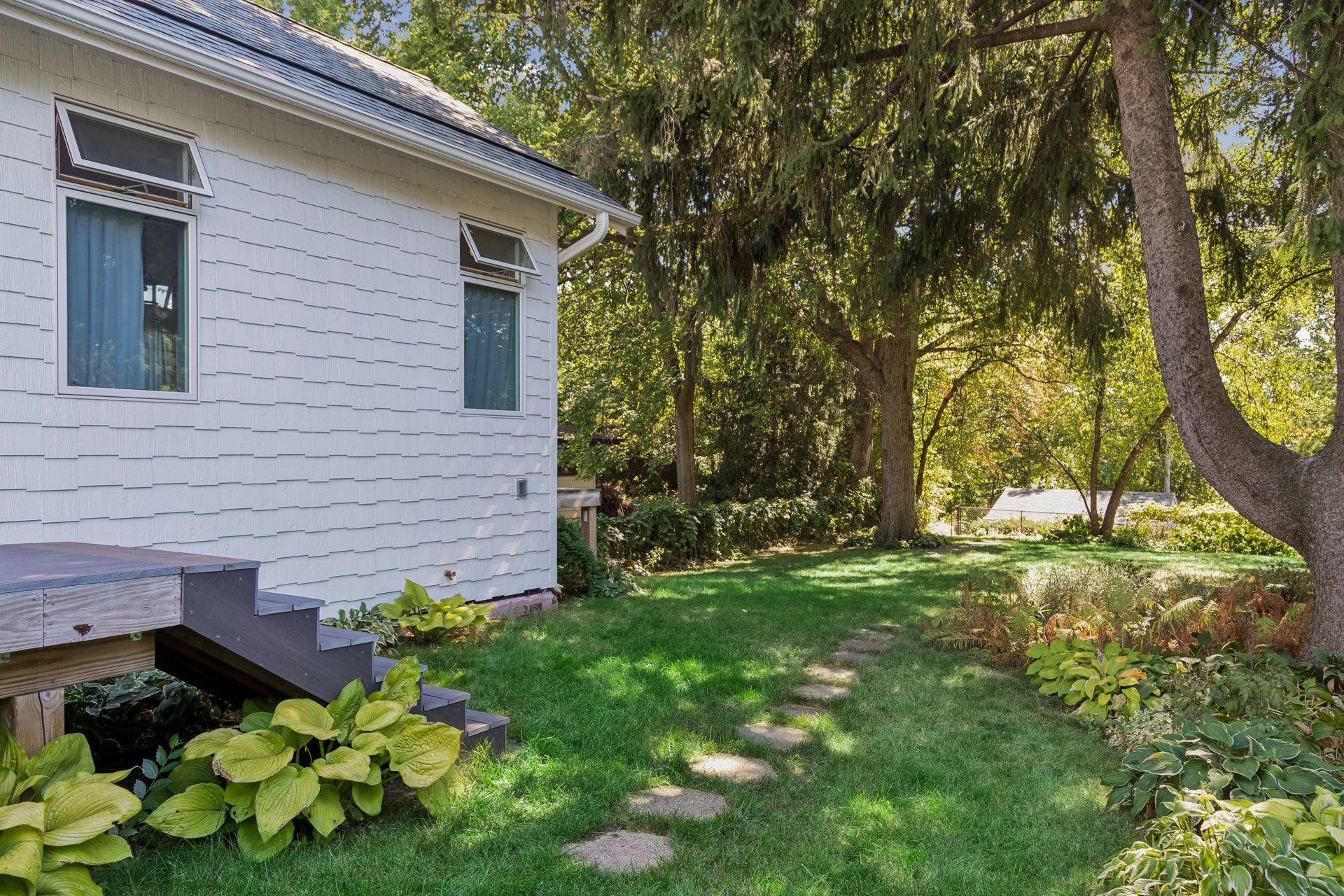 View of Residential at 2194 Dudley Avenue, Saint Paul MN 55108, Saint Paul (25 of 60) - Mike Wilen | Minnesota Team Real Estate