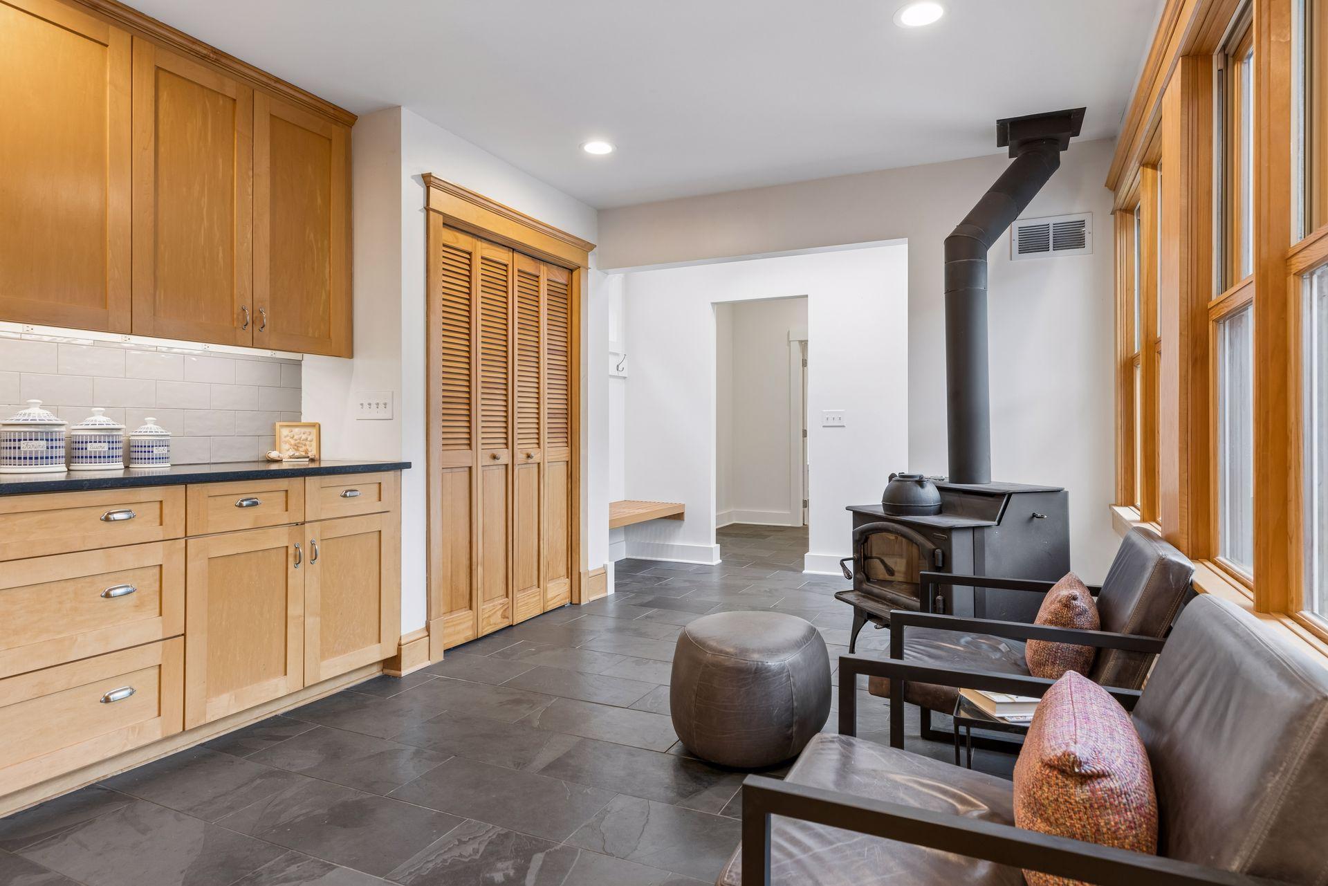 View of Residential at 2194 Dudley Avenue, Saint Paul MN 55108, Saint Paul (22 of 60) - Mike Wilen | Minnesota Team Real Estate