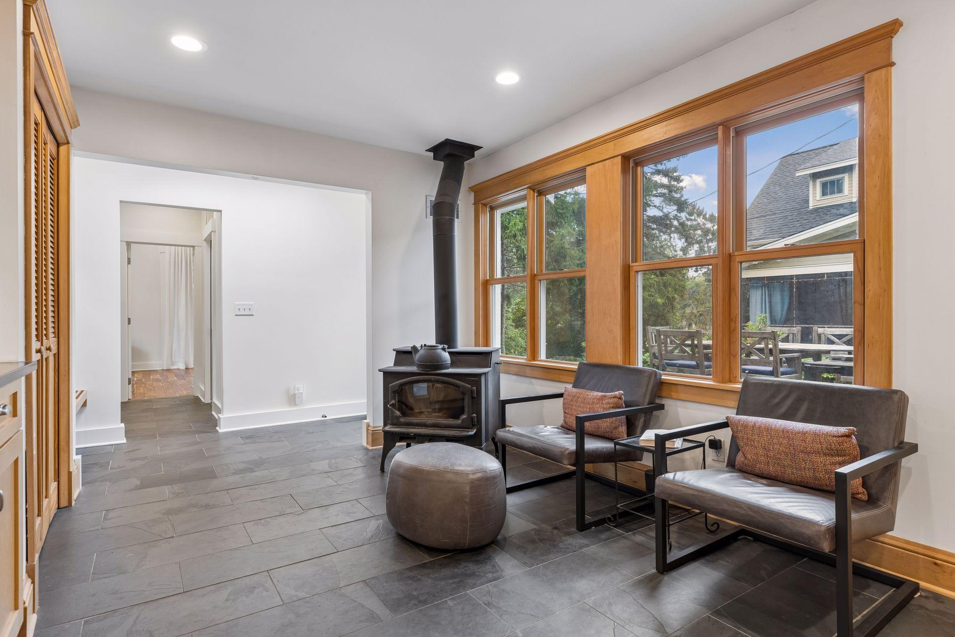 View of Residential at 2194 Dudley Avenue, Saint Paul MN 55108, Saint Paul (21 of 60) - Mike Wilen | Minnesota Team Real Estate