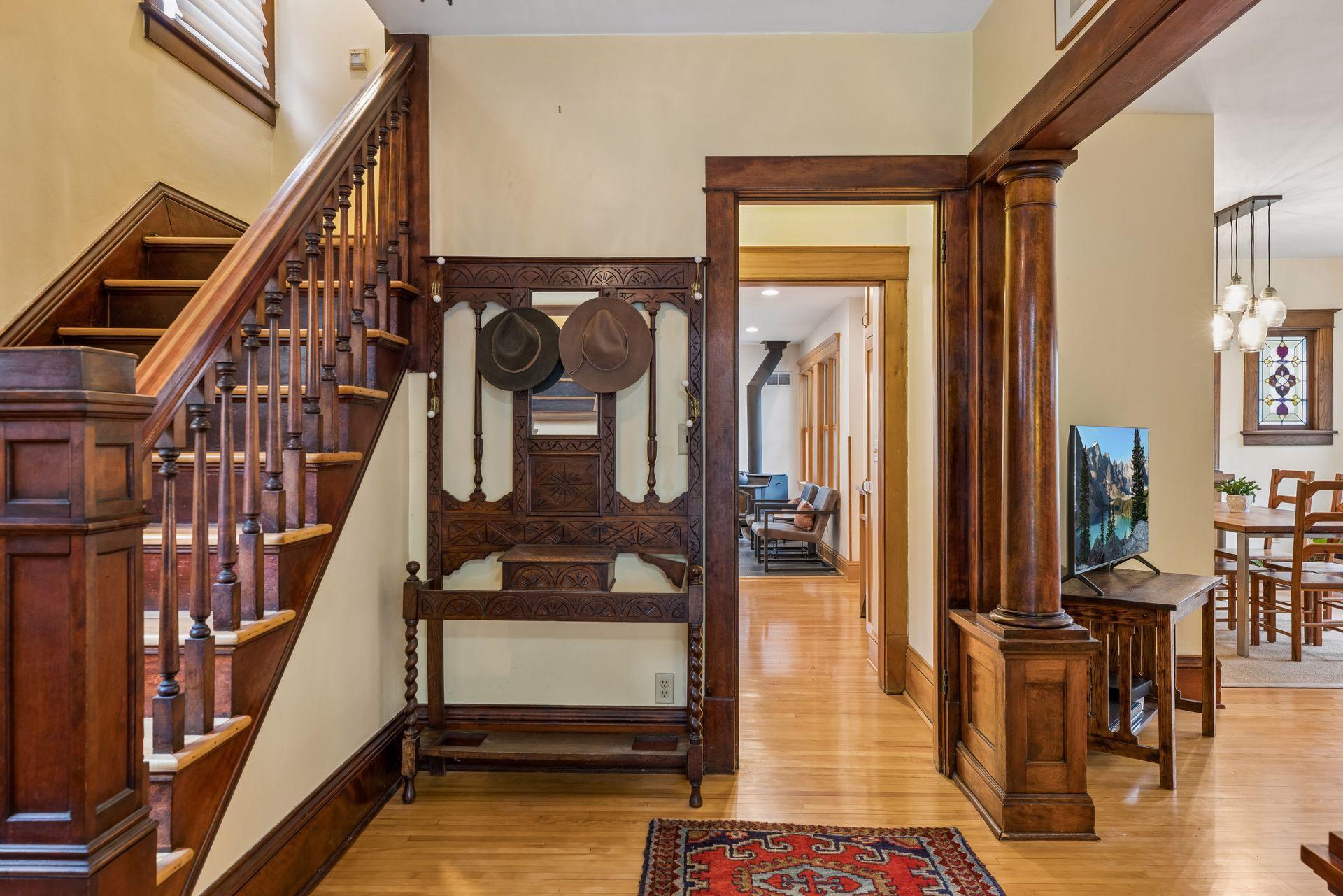 View of Residential at 2194 Dudley Avenue, Saint Paul MN 55108, Saint Paul (7 of 60) - Mike Wilen | Minnesota Team Real Estate