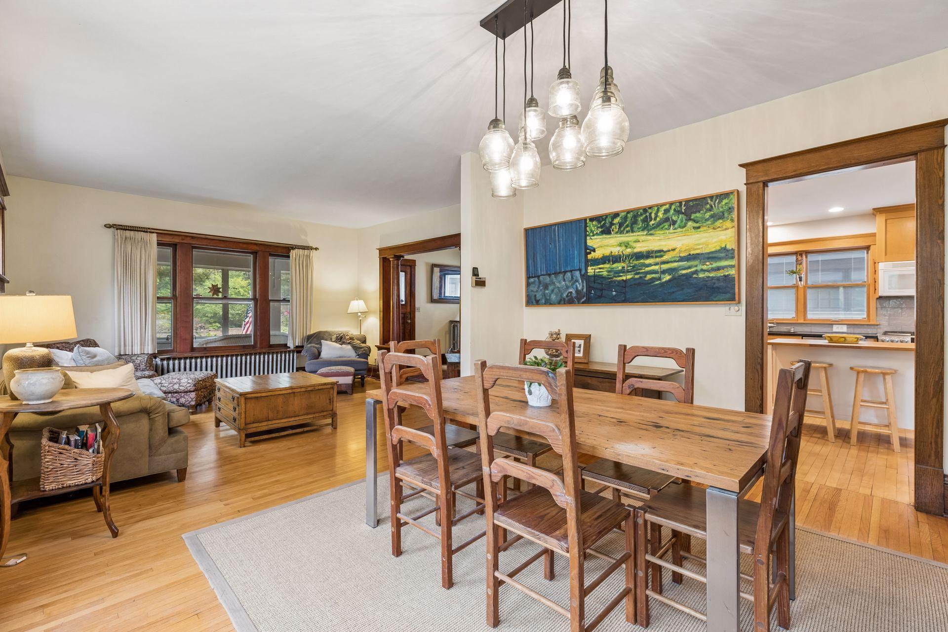 View of Residential at 2194 Dudley Avenue, Saint Paul MN 55108, Saint Paul (15 of 60) - Mike Wilen | Minnesota Team Real Estate