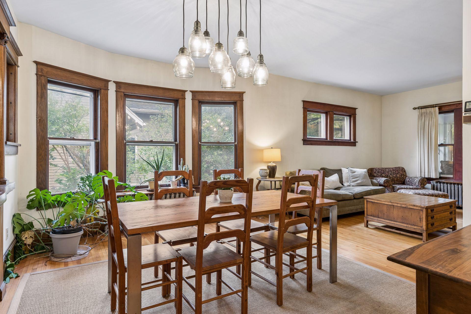 View of Residential at 2194 Dudley Avenue, Saint Paul MN 55108, Saint Paul (14 of 60) - Mike Wilen | Minnesota Team Real Estate