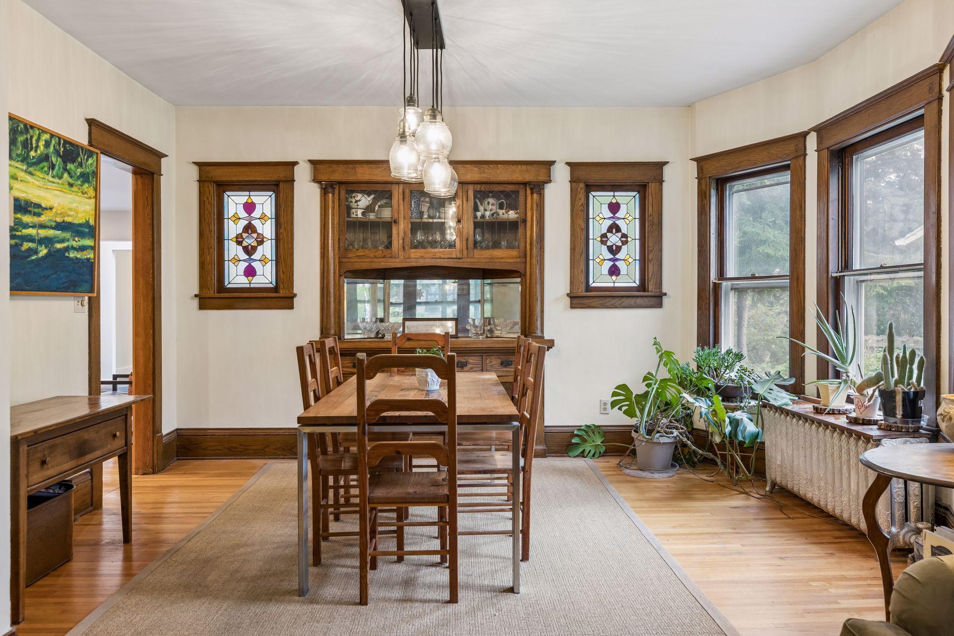 View of Residential at 2194 Dudley Avenue, Saint Paul MN 55108, Saint Paul (13 of 60) - Mike Wilen | Minnesota Team Real Estate