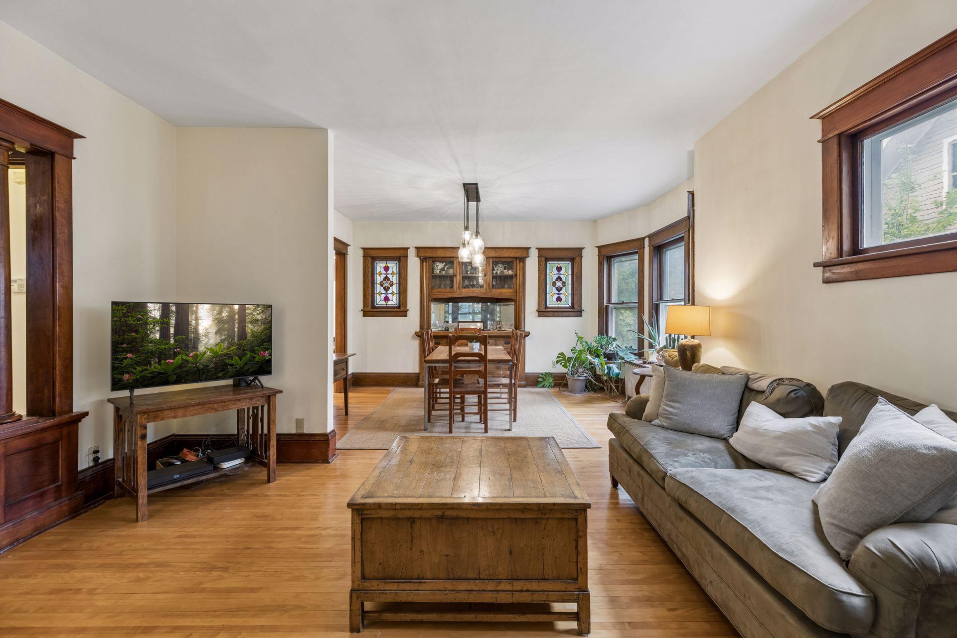 View of Residential at 2194 Dudley Avenue, Saint Paul MN 55108, Saint Paul (12 of 60) - Mike Wilen | Minnesota Team Real Estate