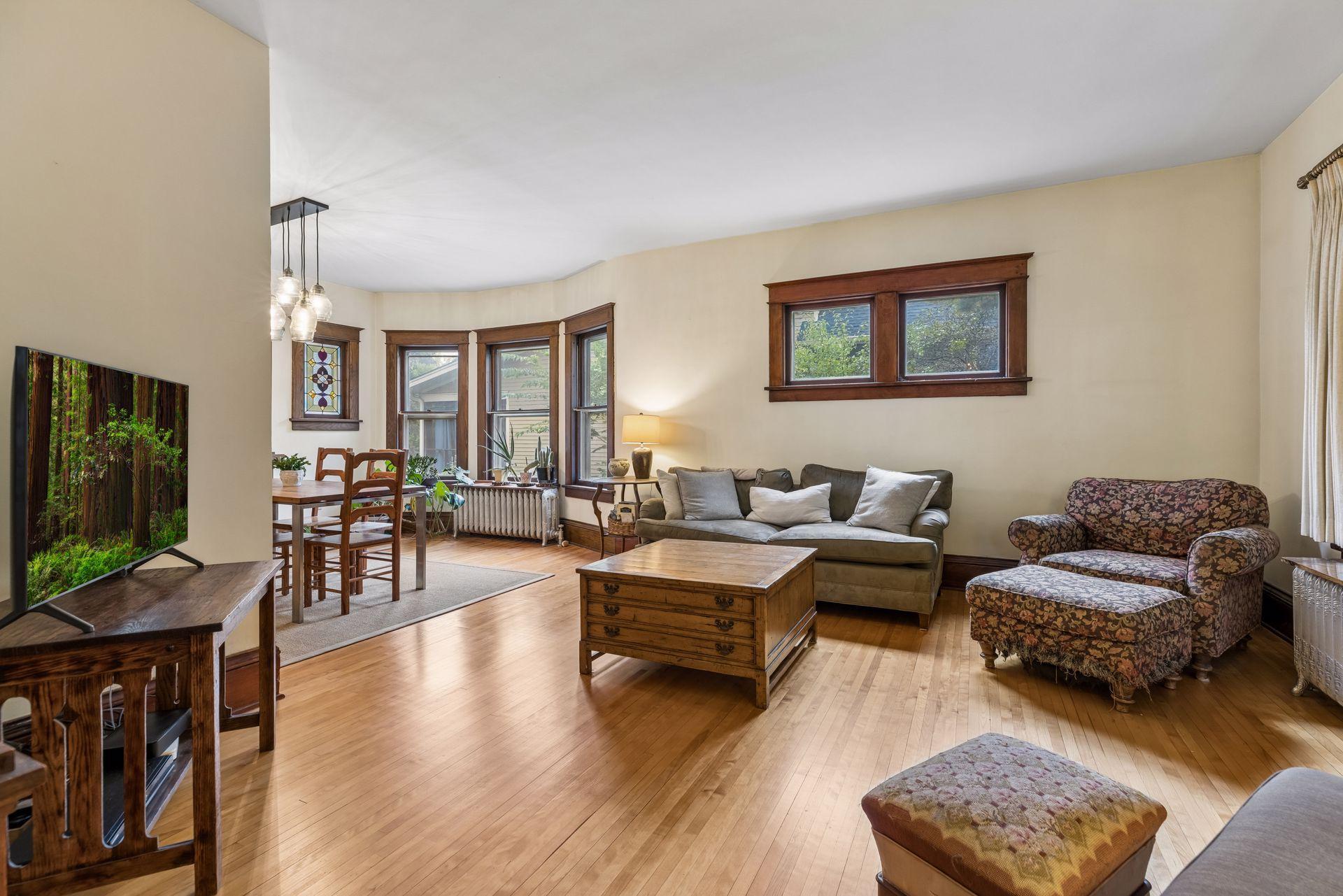 View of Residential at 2194 Dudley Avenue, Saint Paul MN 55108, Saint Paul (9 of 60) - Mike Wilen | Minnesota Team Real Estate