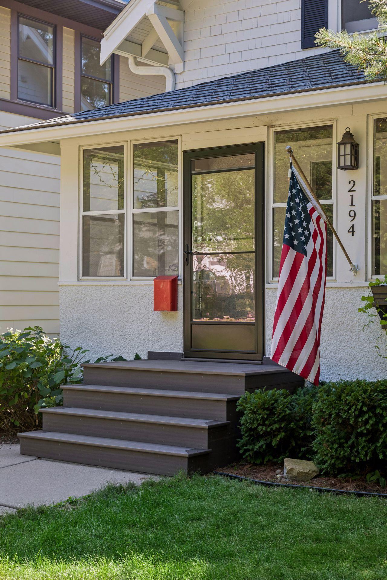 View of Residential at 2194 Dudley Avenue, Saint Paul MN 55108, Saint Paul (3 of 60) - Mike Wilen | Minnesota Team Real Estate