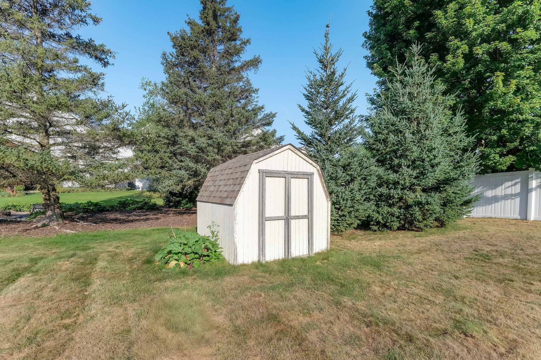 View of Residential at 8160 Neal Avenue, Stillwater MN 55082, Stillwater (33 of 37) - Mike Wilen | Minnesota Team Real Estate