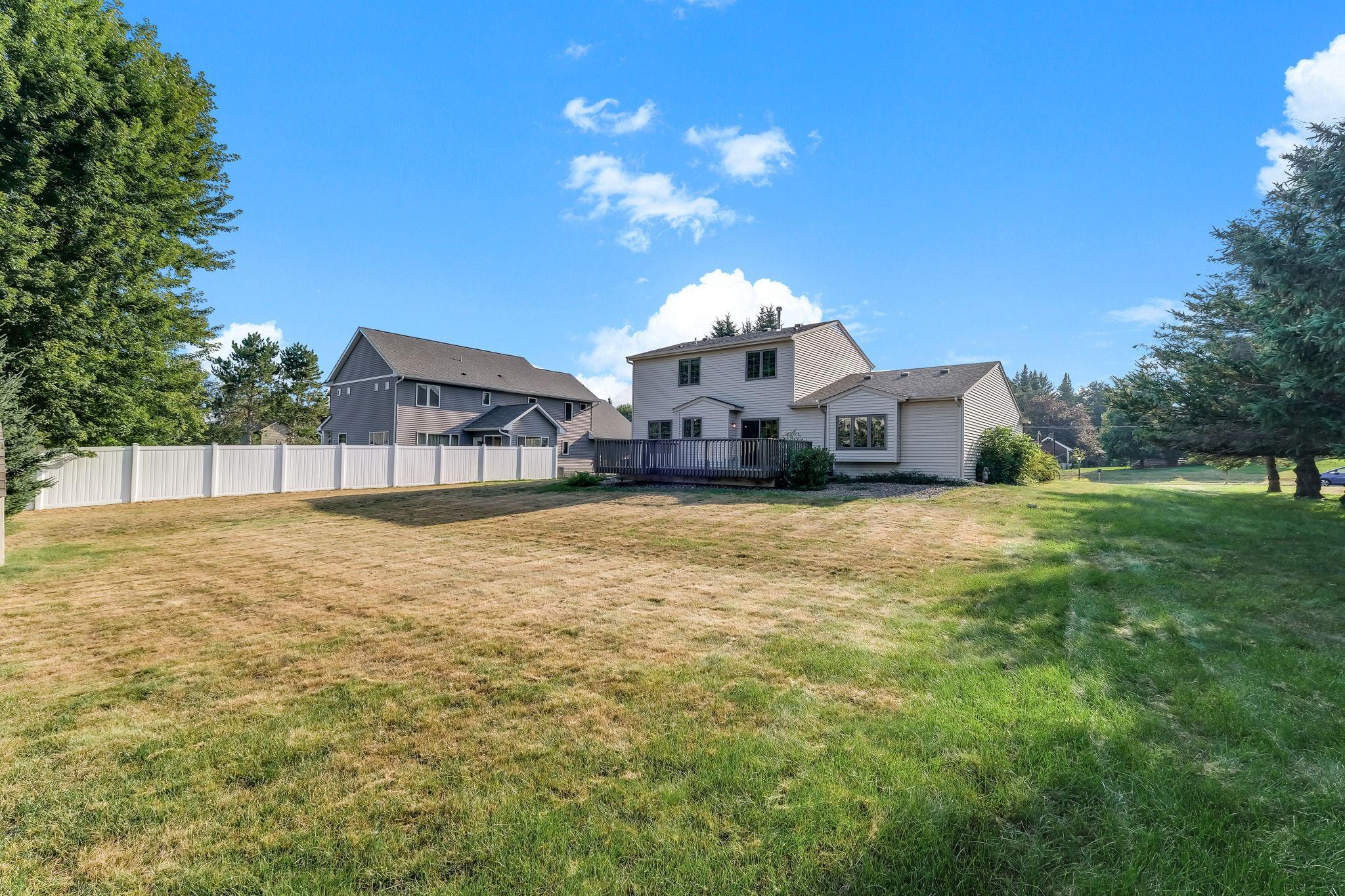 View of Residential at 8160 Neal Avenue, Stillwater MN 55082, Stillwater (29 of 37) - Mike Wilen | Minnesota Team Real Estate
