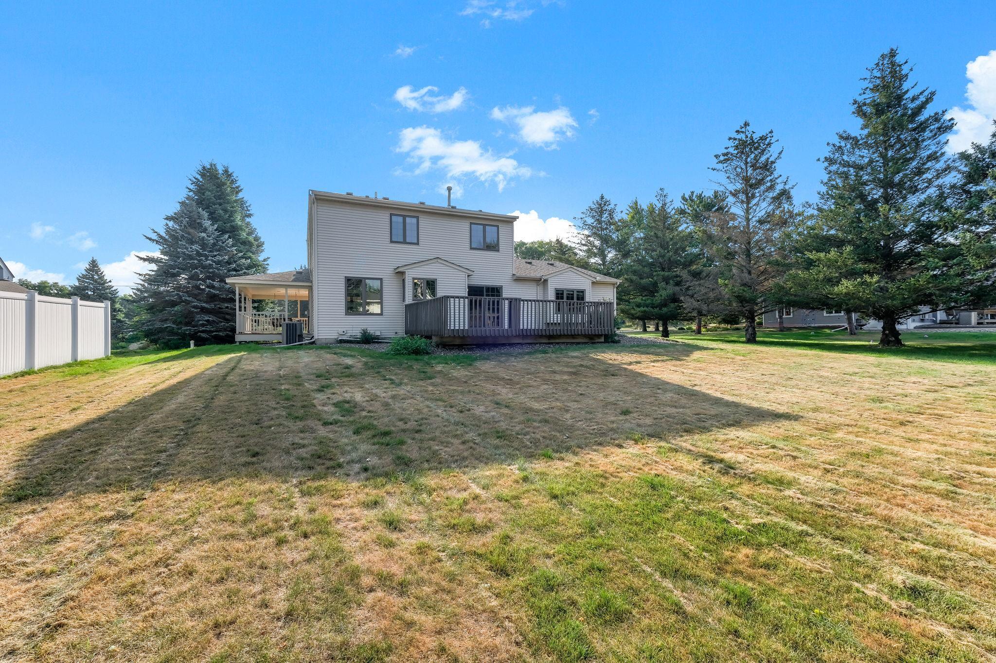 View of Residential at 8160 Neal Avenue, Stillwater MN 55082, Stillwater (28 of 37) - Mike Wilen | Minnesota Team Real Estate