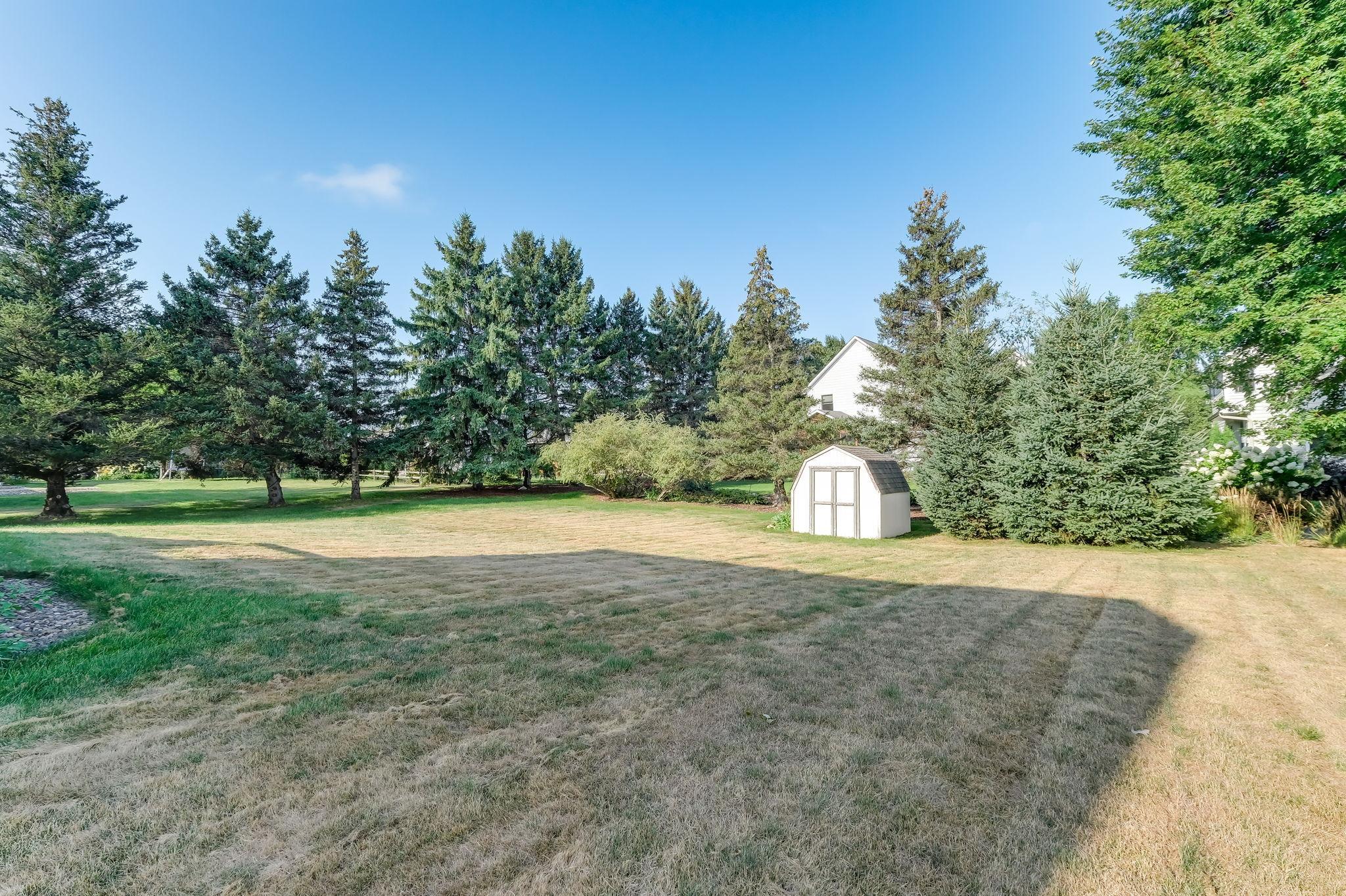 View of Residential at 8160 Neal Avenue, Stillwater MN 55082, Stillwater (31 of 37) - Mike Wilen | Minnesota Team Real Estate