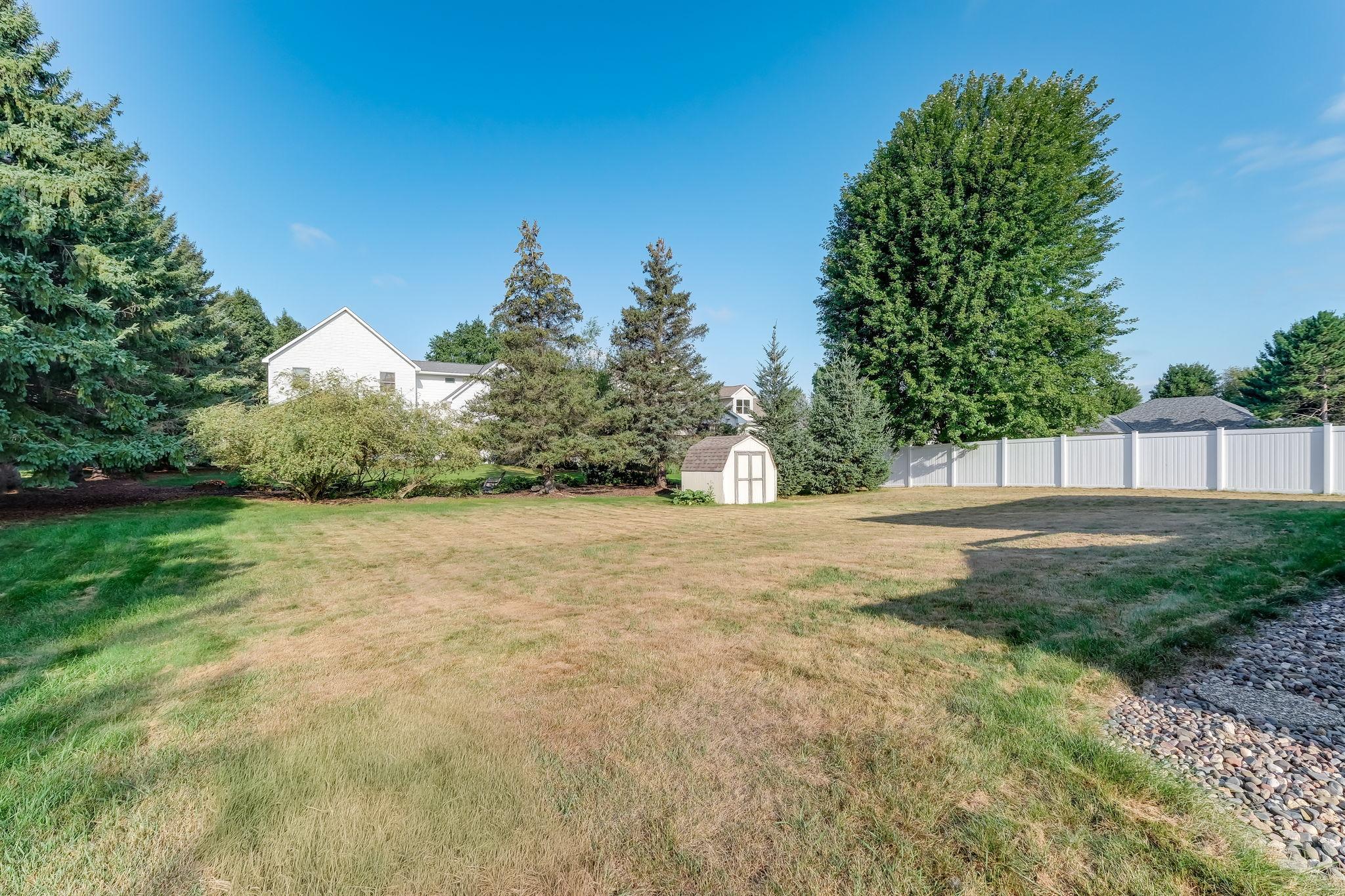 View of Residential at 8160 Neal Avenue, Stillwater MN 55082, Stillwater (30 of 37) - Mike Wilen | Minnesota Team Real Estate