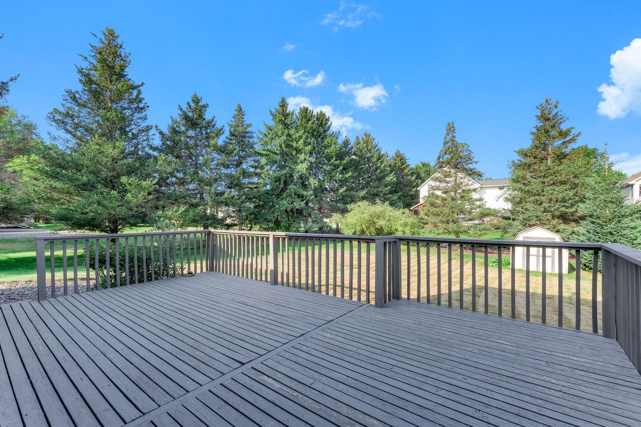 View of Residential at 8160 Neal Avenue, Stillwater MN 55082, Stillwater (14 of 37) - Mike Wilen | Minnesota Team Real Estate