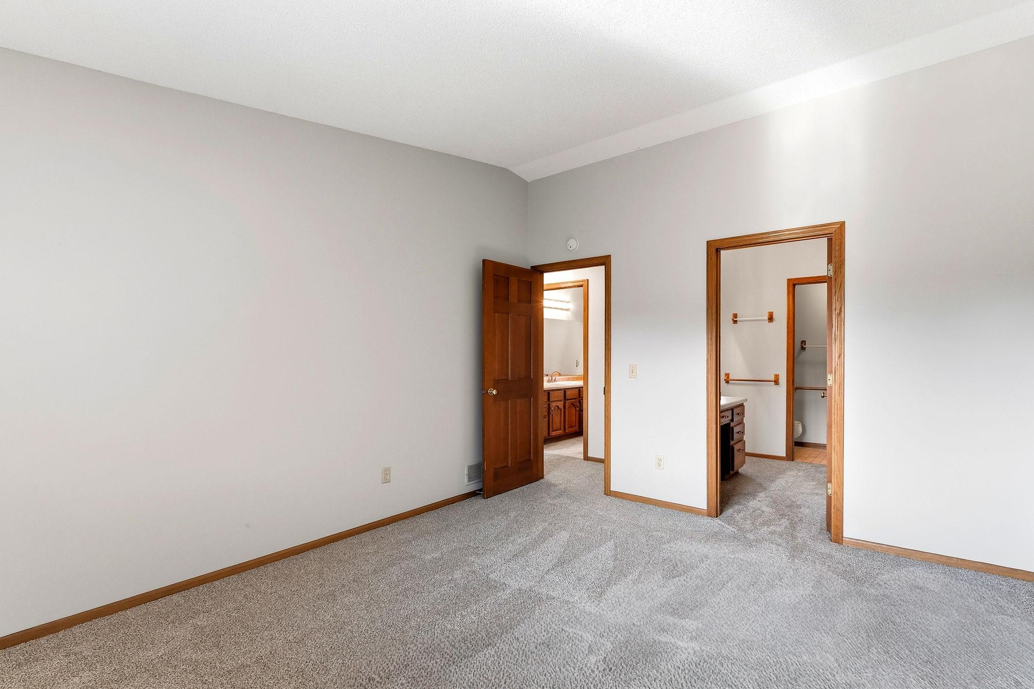 View of Residential at 8160 Neal Avenue, Stillwater MN 55082, Stillwater (20 of 37) - Mike Wilen | Minnesota Team Real Estate