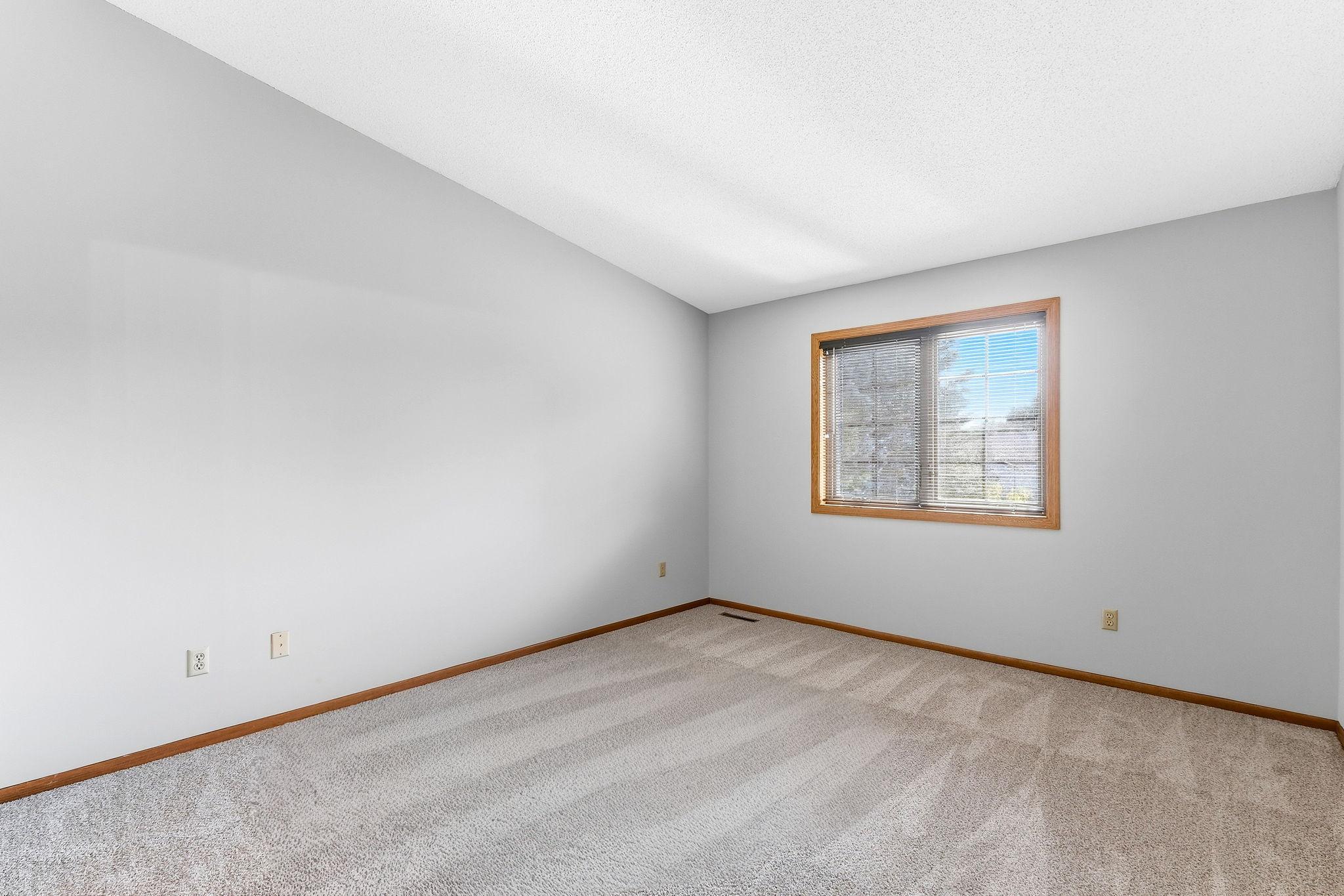 View of Residential at 8160 Neal Avenue, Stillwater MN 55082, Stillwater (19 of 37) - Mike Wilen | Minnesota Team Real Estate