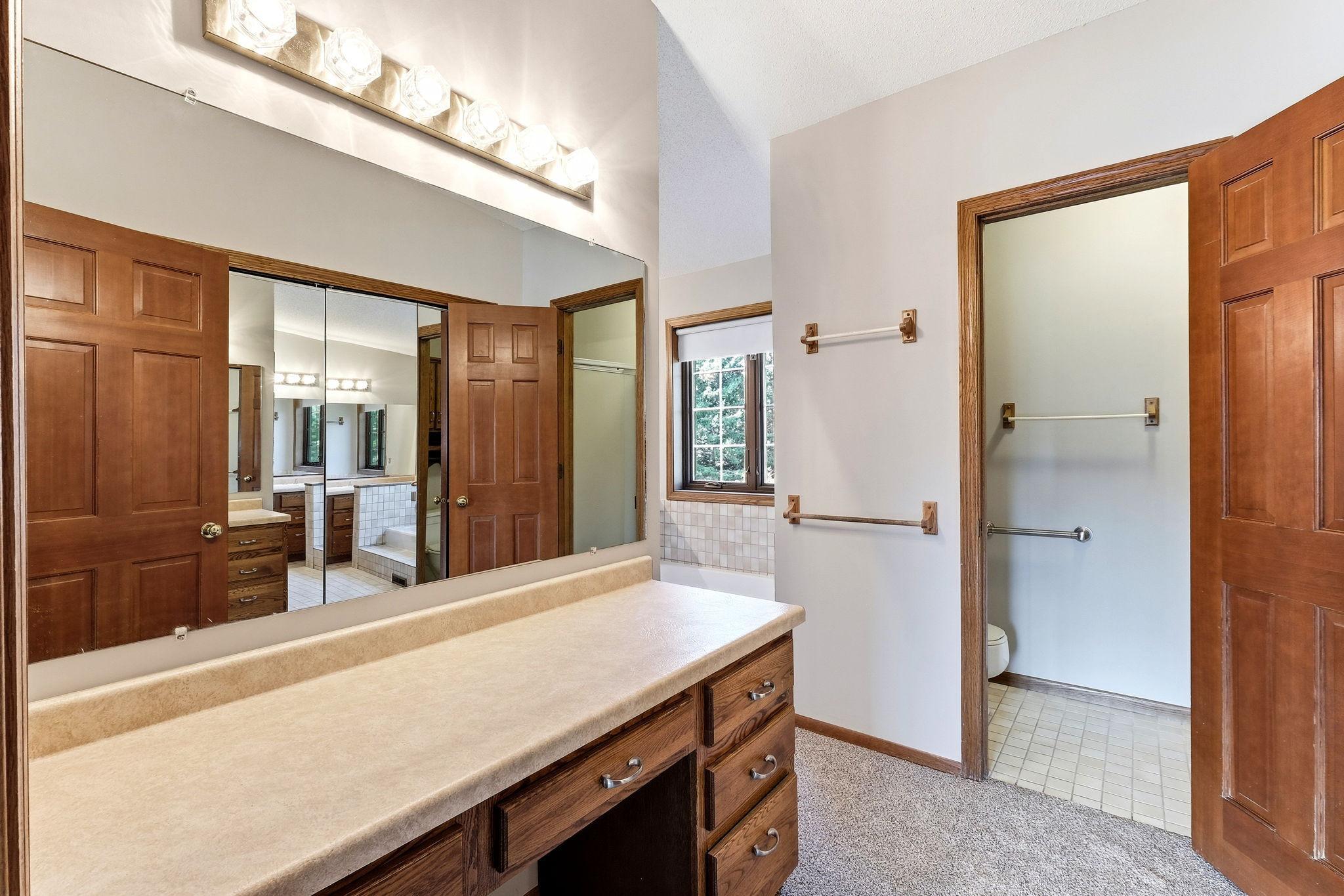 View of Residential at 8160 Neal Avenue, Stillwater MN 55082, Stillwater (21 of 37) - Mike Wilen | Minnesota Team Real Estate
