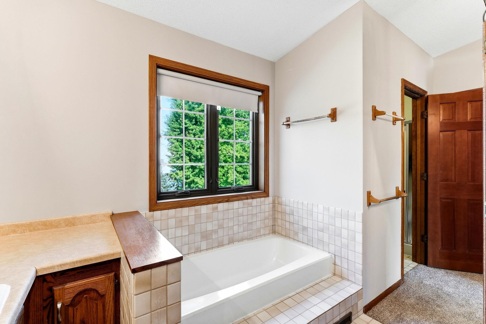 View of Residential at 8160 Neal Avenue, Stillwater MN 55082, Stillwater (23 of 37) - Mike Wilen | Minnesota Team Real Estate