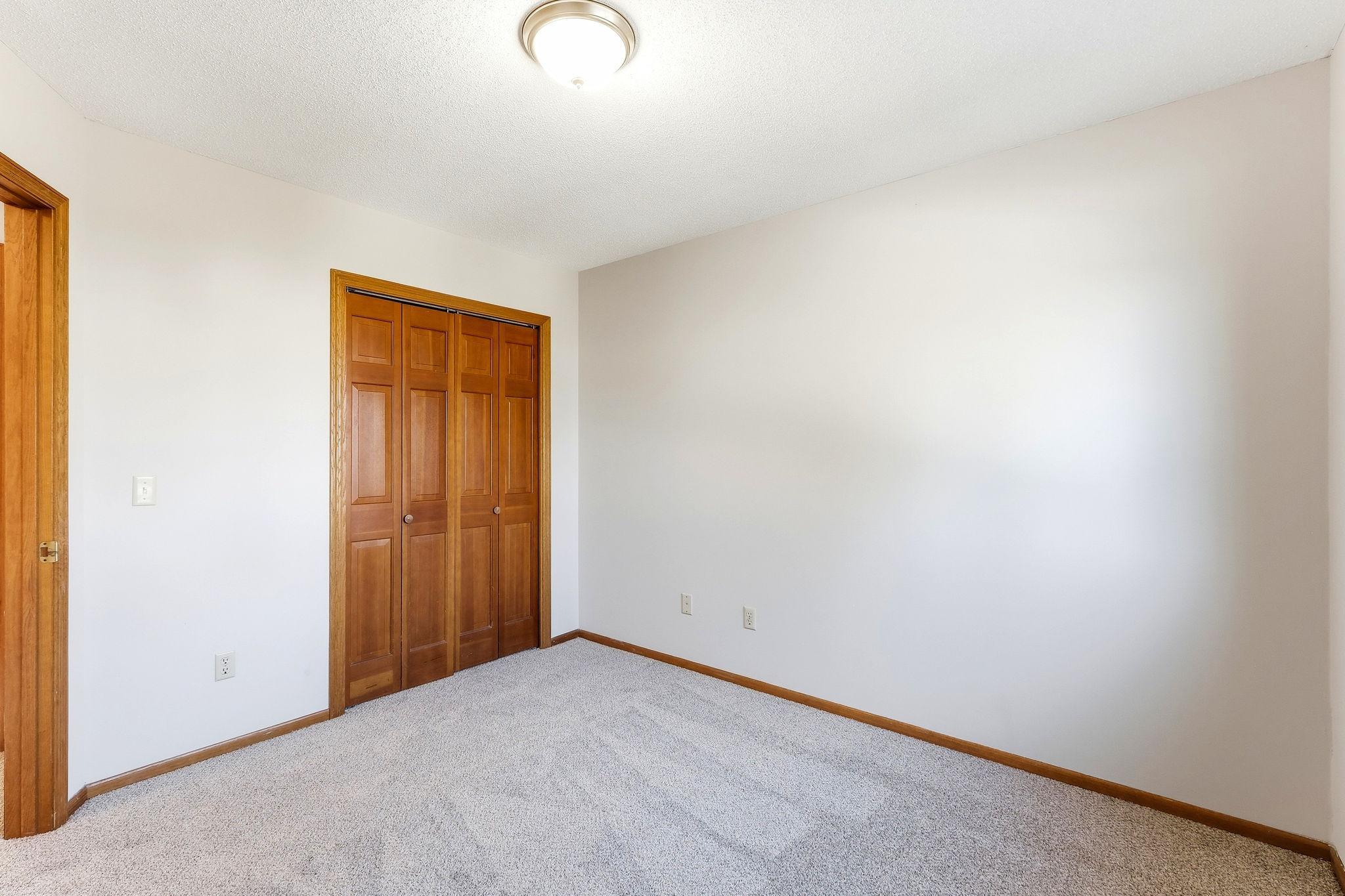 View of Residential at 8160 Neal Avenue, Stillwater MN 55082, Stillwater (25 of 37) - Mike Wilen | Minnesota Team Real Estate