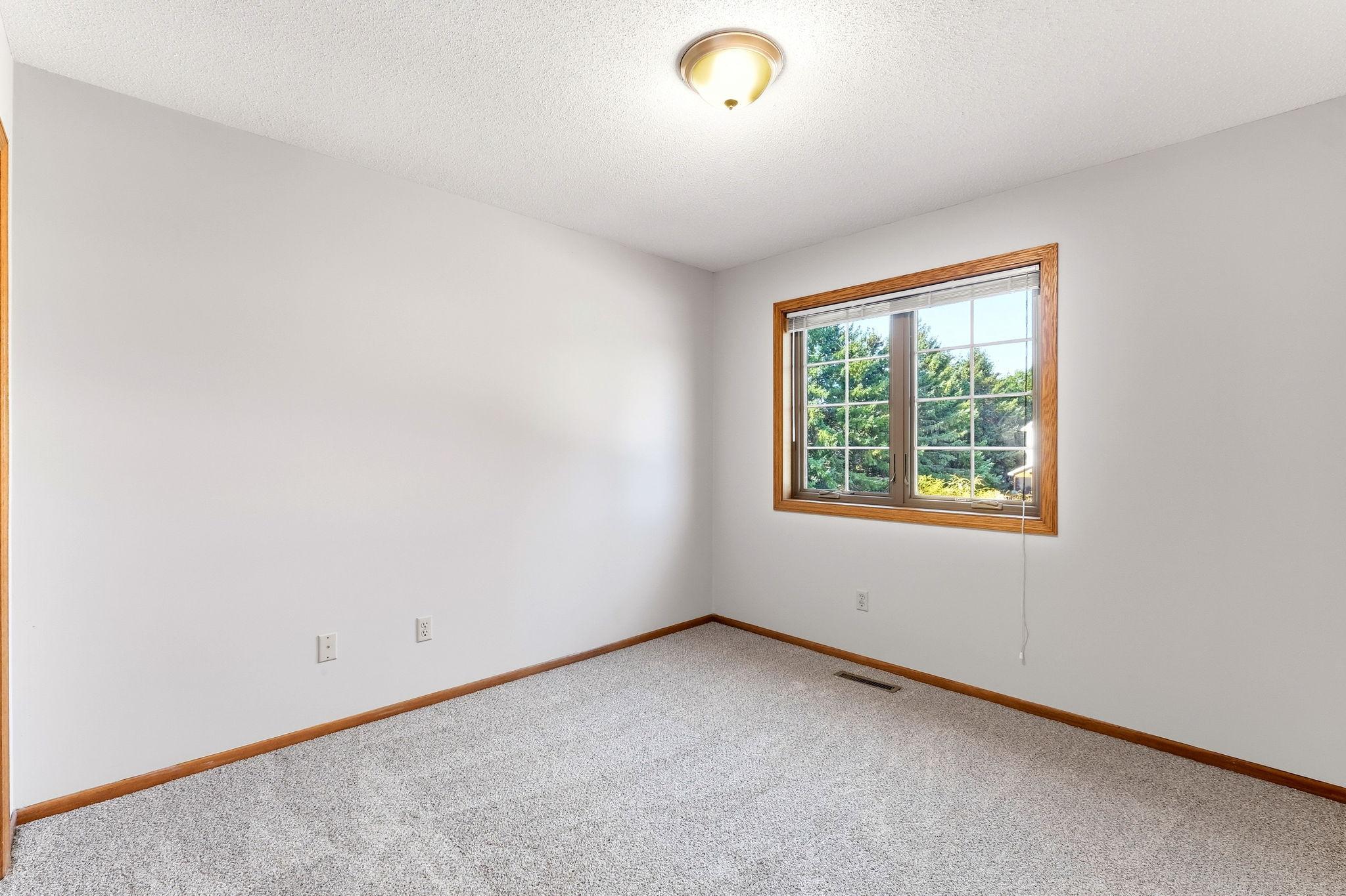 View of Residential at 8160 Neal Avenue, Stillwater MN 55082, Stillwater (24 of 37) - Mike Wilen | Minnesota Team Real Estate