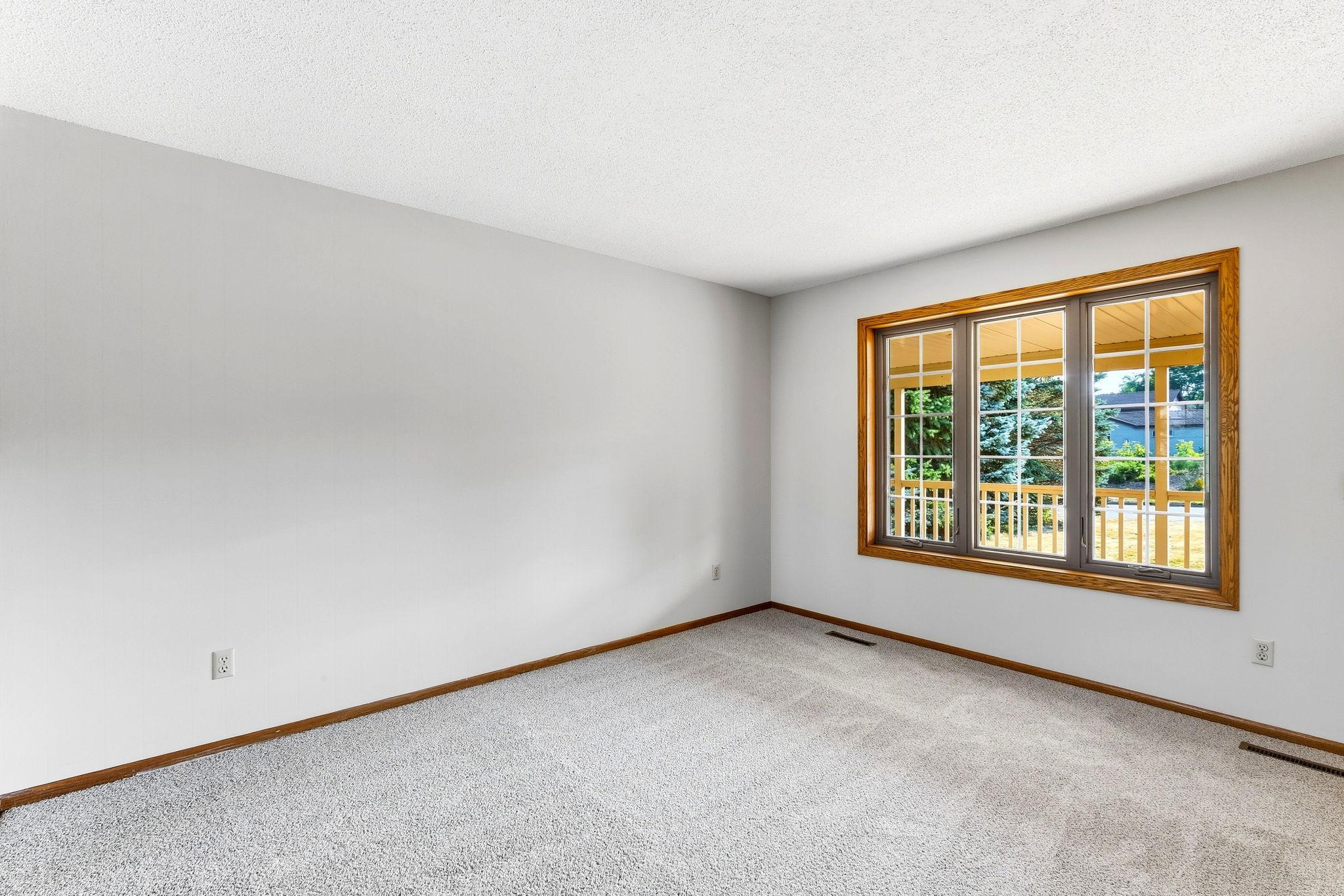 View of Residential at 8160 Neal Avenue, Stillwater MN 55082, Stillwater (7 of 37) - Mike Wilen | Minnesota Team Real Estate
