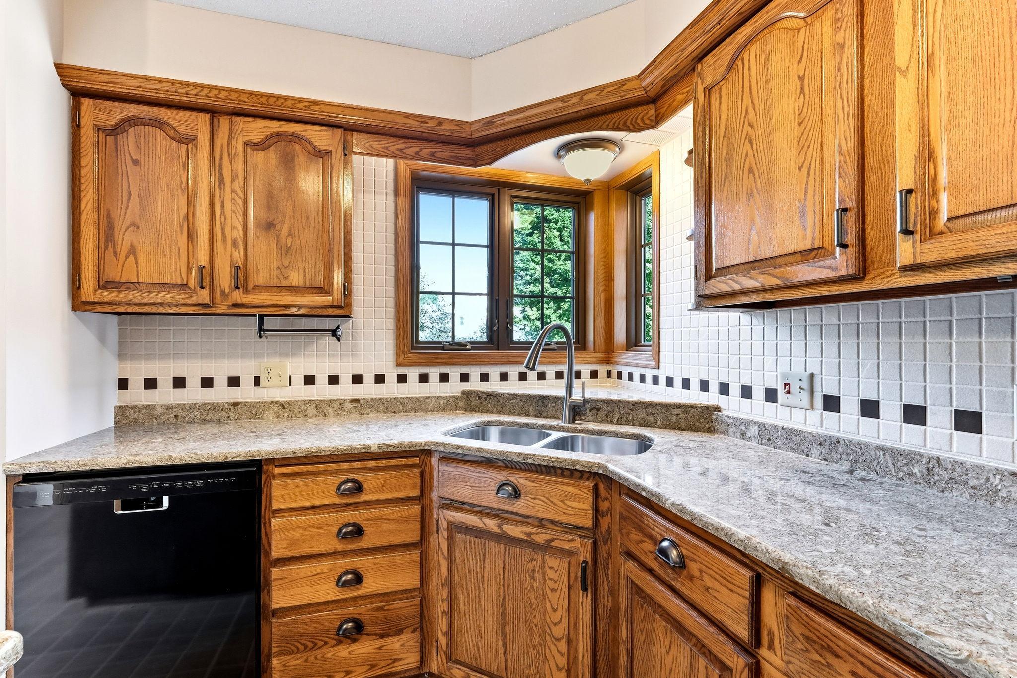 View of Residential at 8160 Neal Avenue, Stillwater MN 55082, Stillwater (12 of 37) - Mike Wilen | Minnesota Team Real Estate
