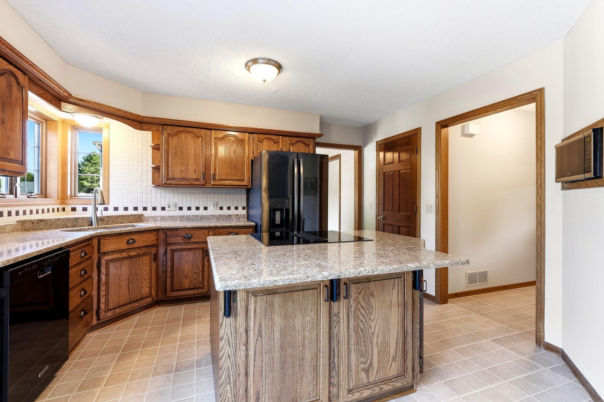 View of Residential at 8160 Neal Avenue, Stillwater MN 55082, Stillwater (11 of 37) - Mike Wilen | Minnesota Team Real Estate