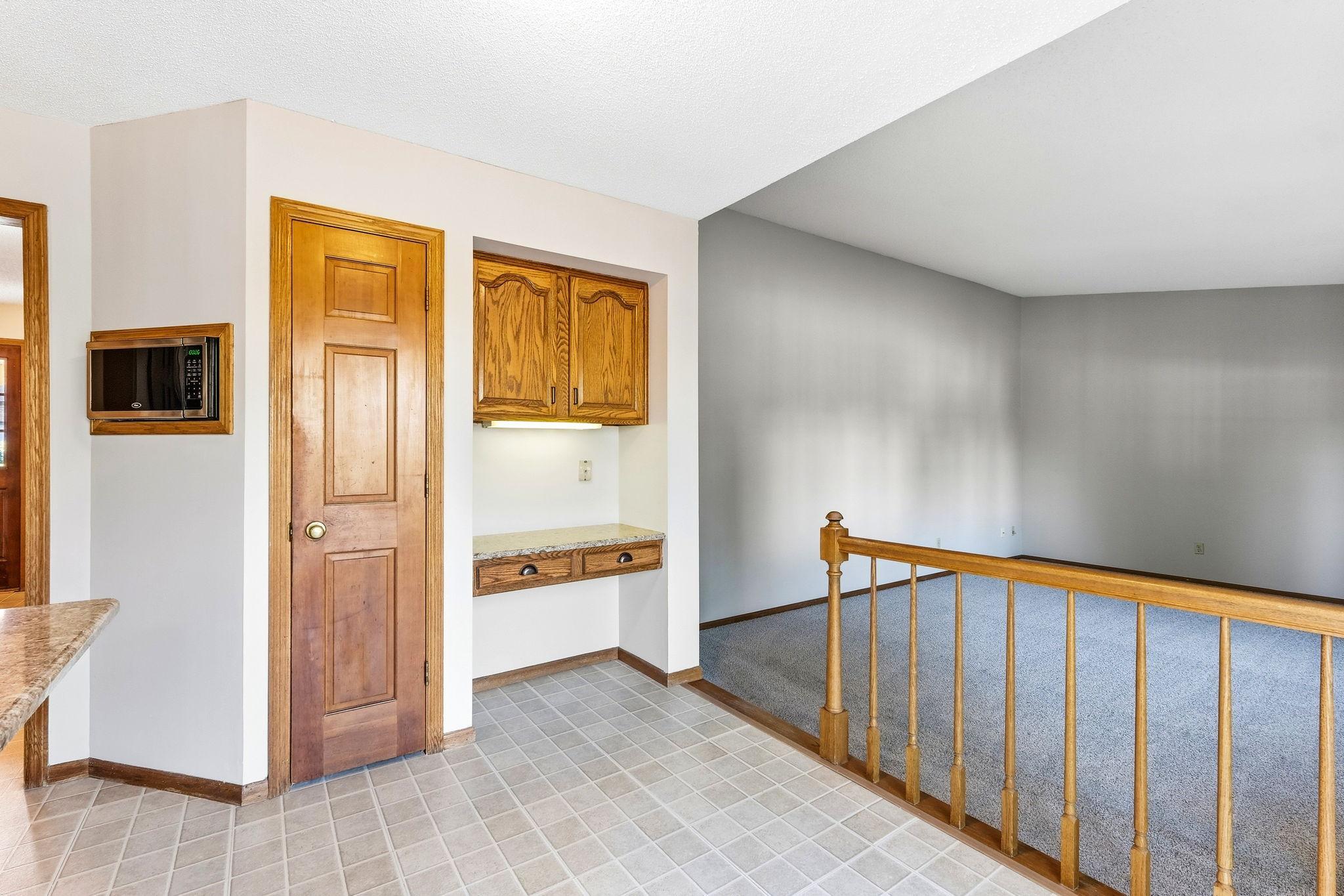 View of Residential at 8160 Neal Avenue, Stillwater MN 55082, Stillwater (15 of 37) - Mike Wilen | Minnesota Team Real Estate