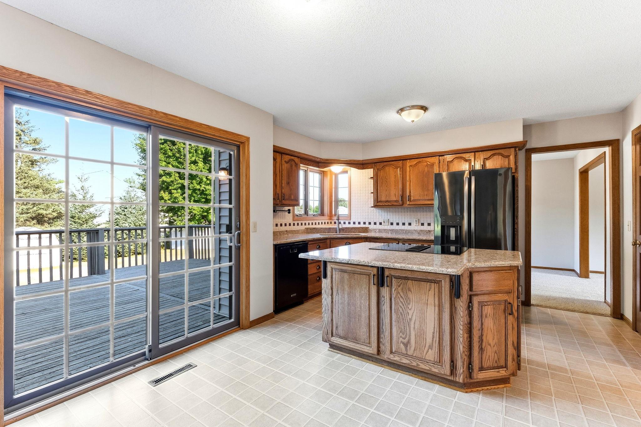 View of Residential at 8160 Neal Avenue, Stillwater MN 55082, Stillwater (13 of 37) - Mike Wilen | Minnesota Team Real Estate