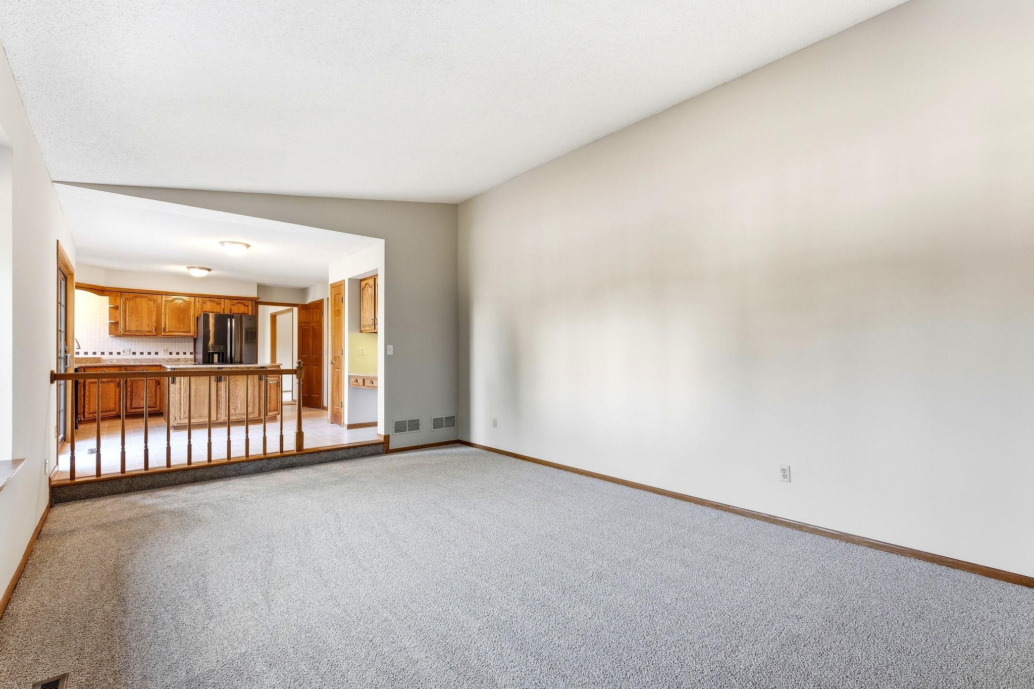 View of Residential at 8160 Neal Avenue, Stillwater MN 55082, Stillwater (17 of 37) - Mike Wilen | Minnesota Team Real Estate