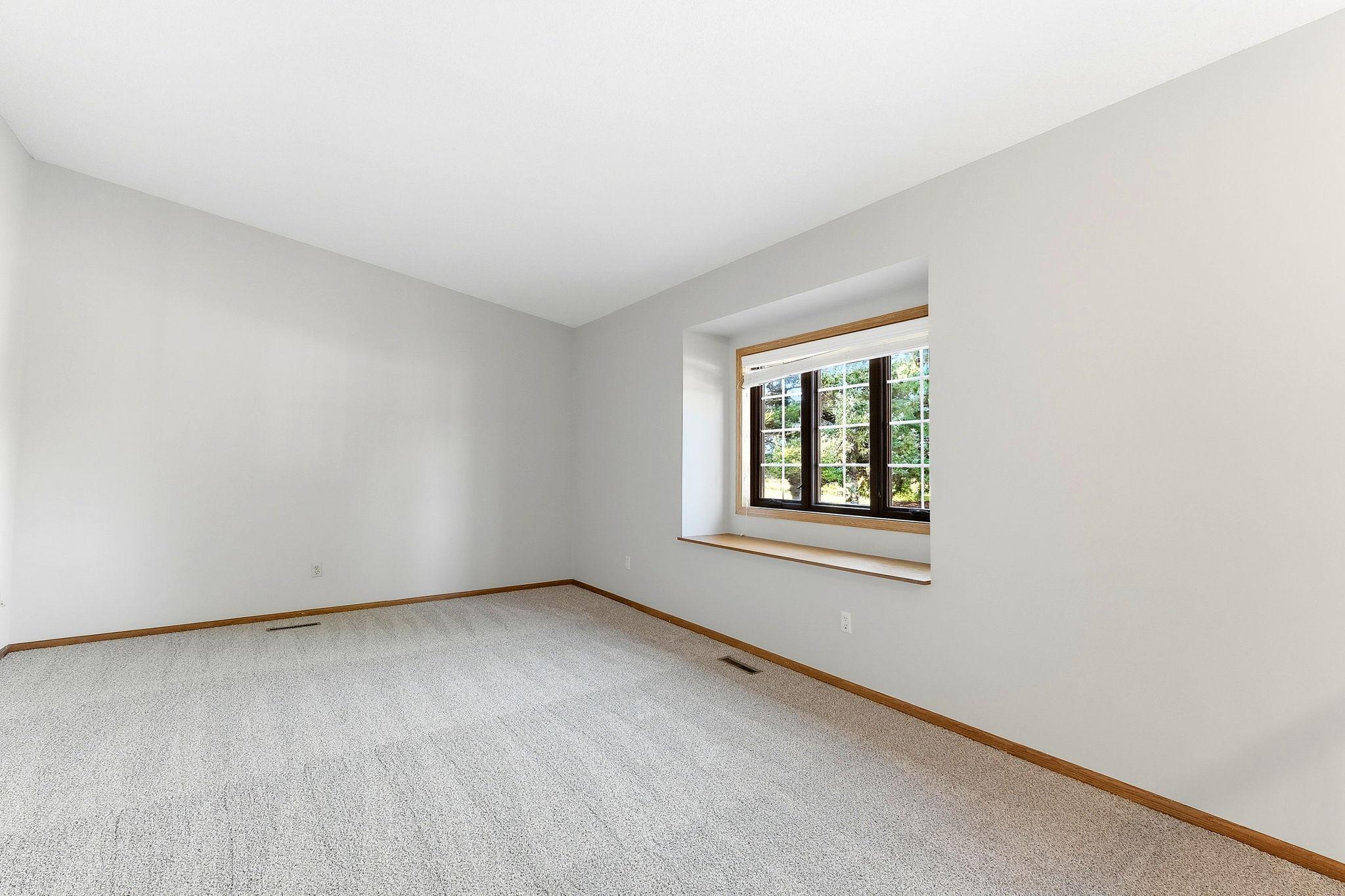 View of Residential at 8160 Neal Avenue, Stillwater MN 55082, Stillwater (16 of 37) - Mike Wilen | Minnesota Team Real Estate