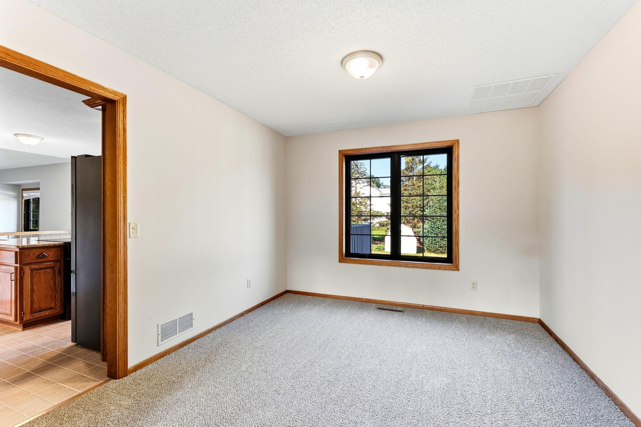 View of Residential at 8160 Neal Avenue, Stillwater MN 55082, Stillwater (10 of 37) - Mike Wilen | Minnesota Team Real Estate