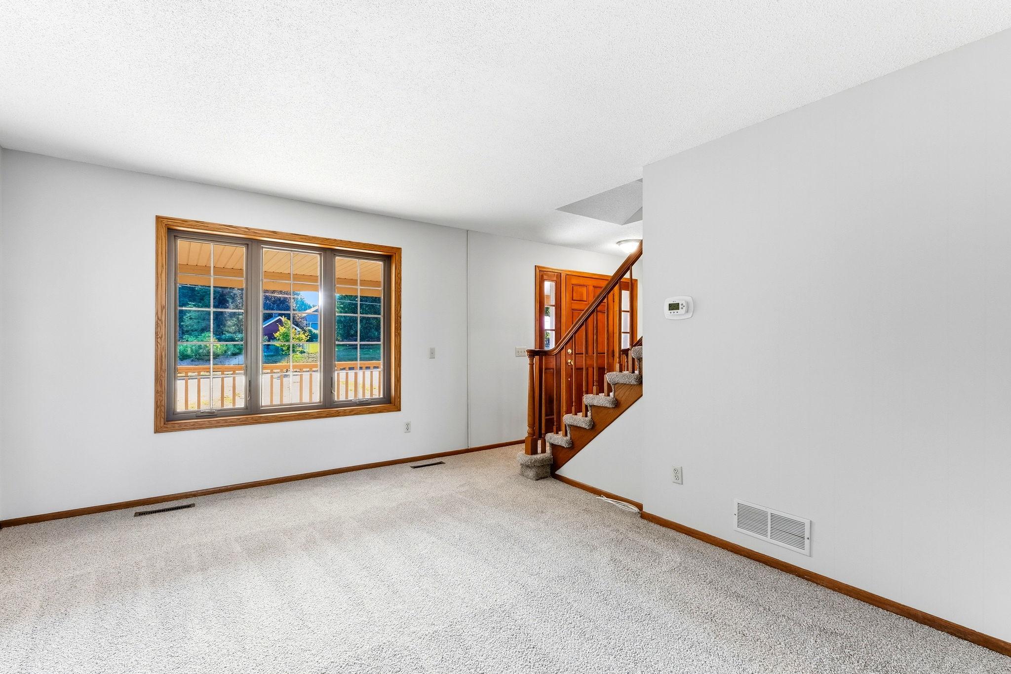 View of Residential at 8160 Neal Avenue, Stillwater MN 55082, Stillwater (6 of 37) - Mike Wilen | Minnesota Team Real Estate