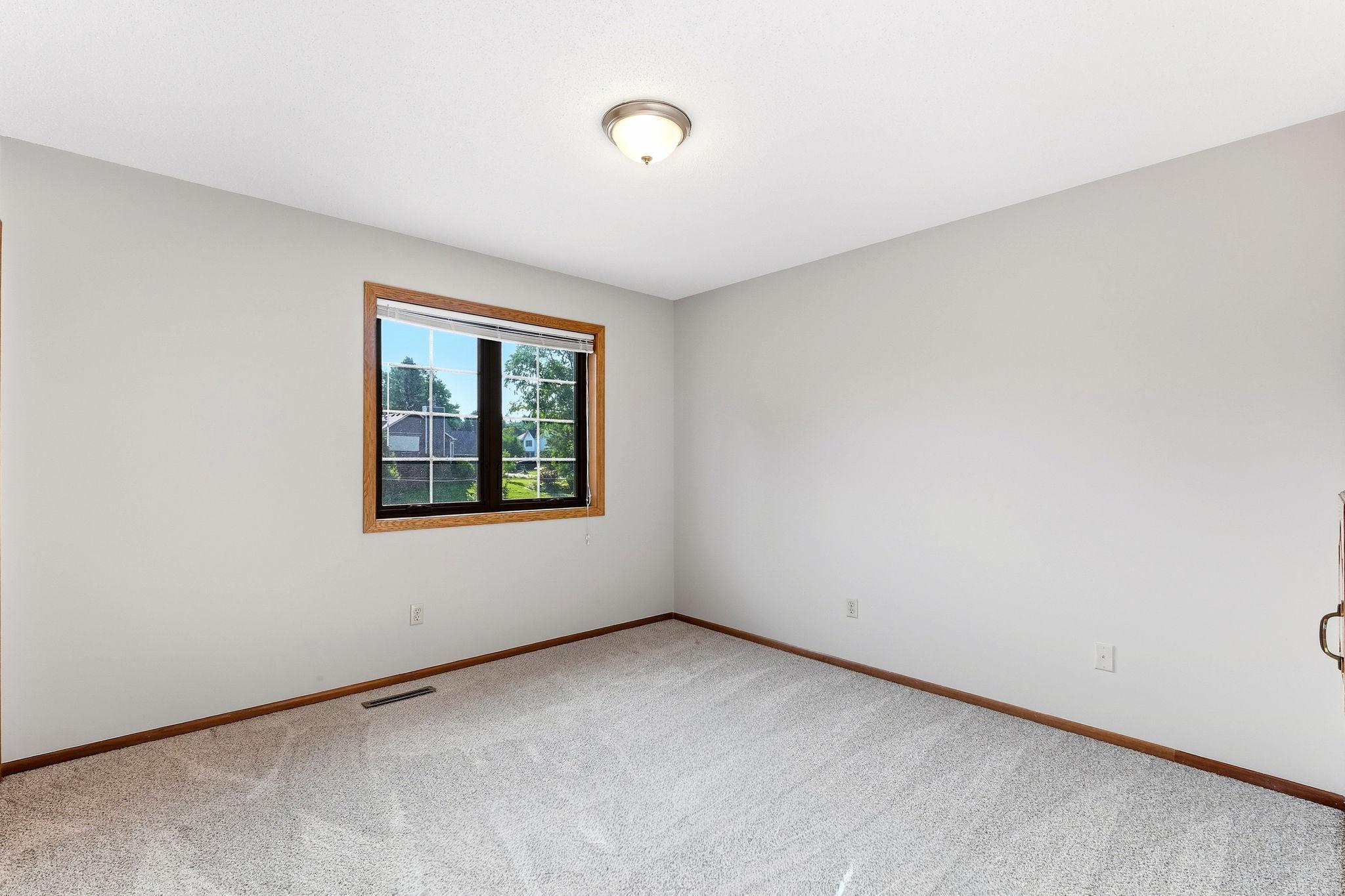 View of Residential at 8160 Neal Avenue, Stillwater MN 55082, Stillwater (26 of 37) - Mike Wilen | Minnesota Team Real Estate
