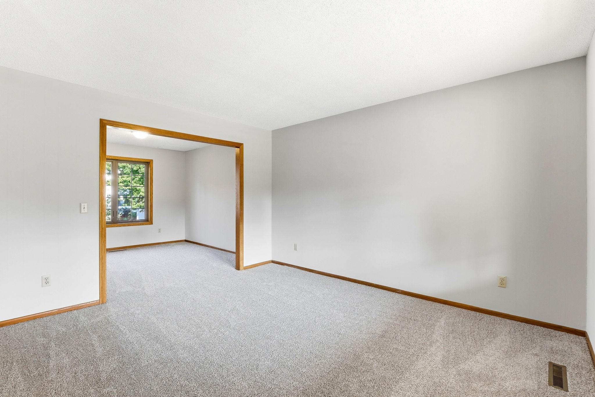 View of Residential at 8160 Neal Avenue, Stillwater MN 55082, Stillwater (9 of 37) - Mike Wilen | Minnesota Team Real Estate
