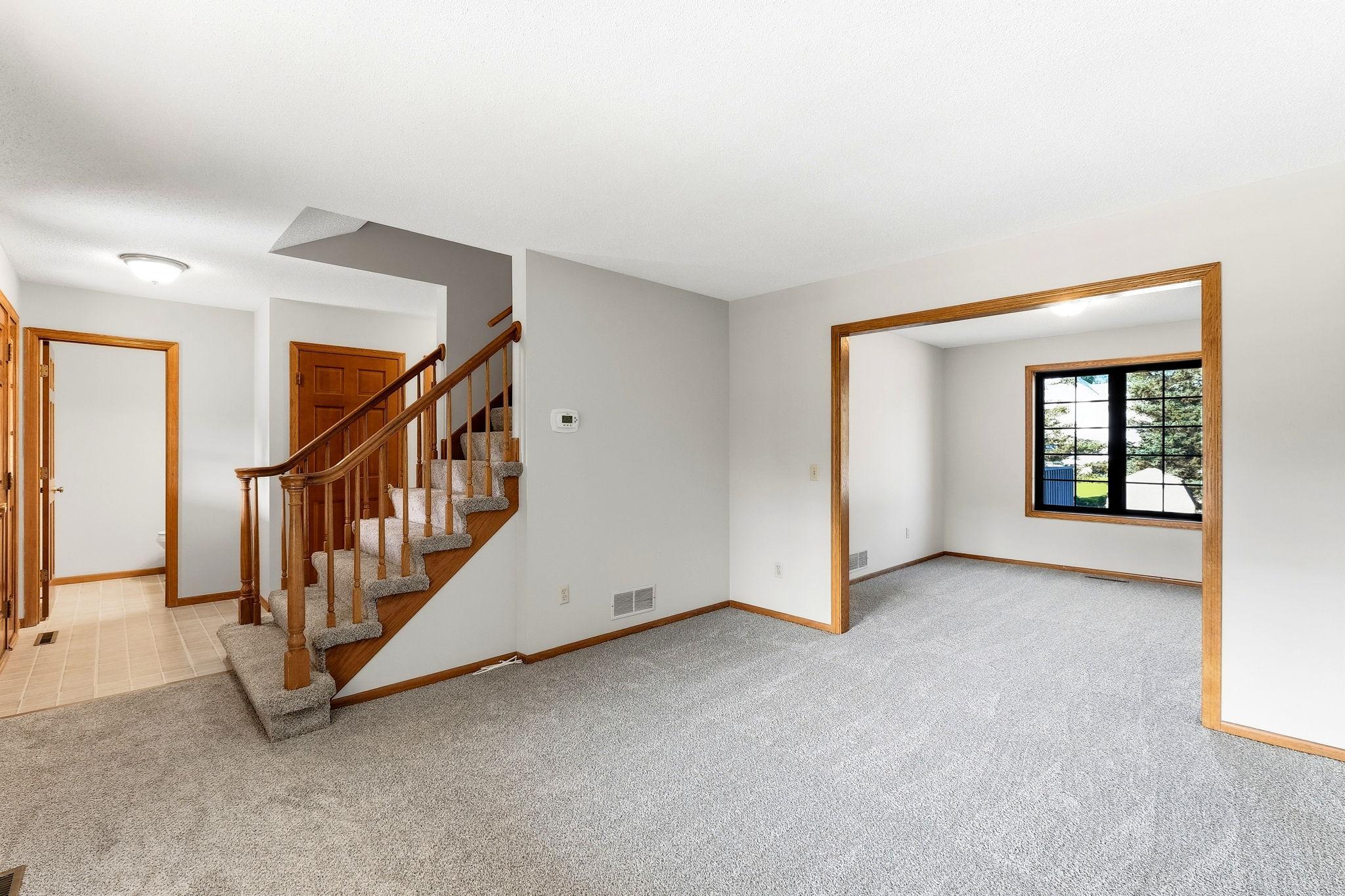 View of Residential at 8160 Neal Avenue, Stillwater MN 55082, Stillwater (8 of 37) - Mike Wilen | Minnesota Team Real Estate