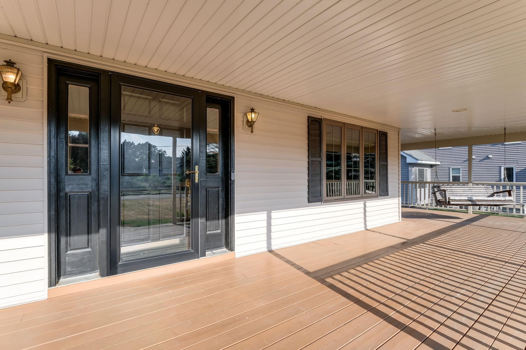 View of Residential at 8160 Neal Avenue, Stillwater MN 55082, Stillwater (3 of 37) - Mike Wilen | Minnesota Team Real Estate