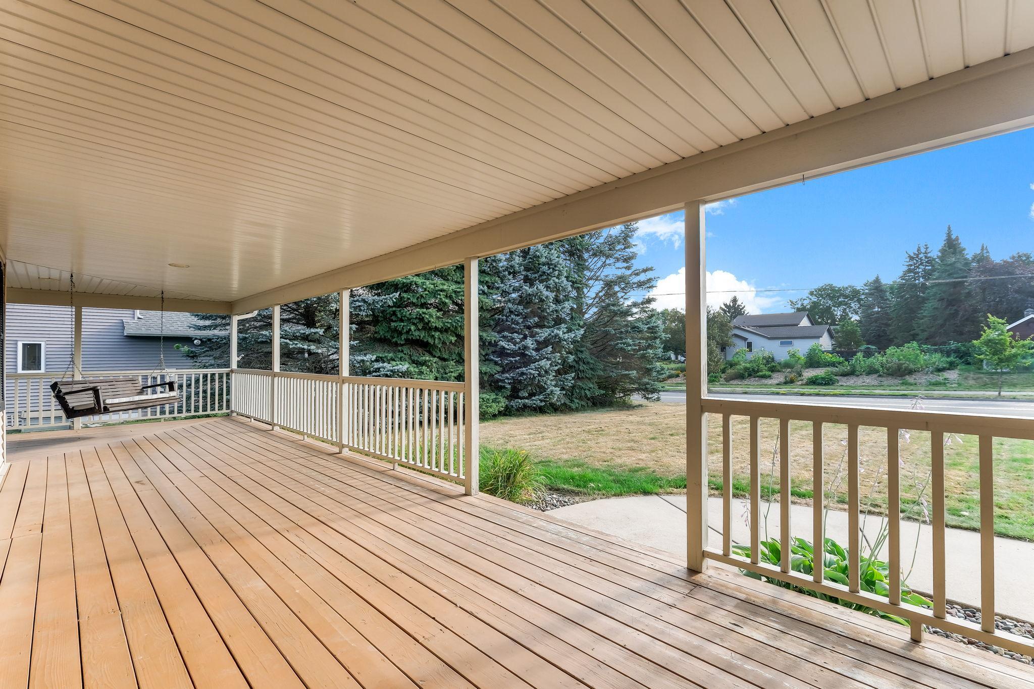 View of Residential at 8160 Neal Avenue, Stillwater MN 55082, Stillwater (5 of 37) - Mike Wilen | Minnesota Team Real Estate