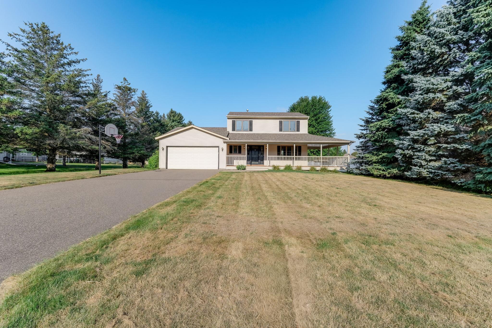 View of Residential at 8160 Neal Avenue, Stillwater MN 55082, Stillwater (2 of 37) - Mike Wilen | Minnesota Team Real Estate